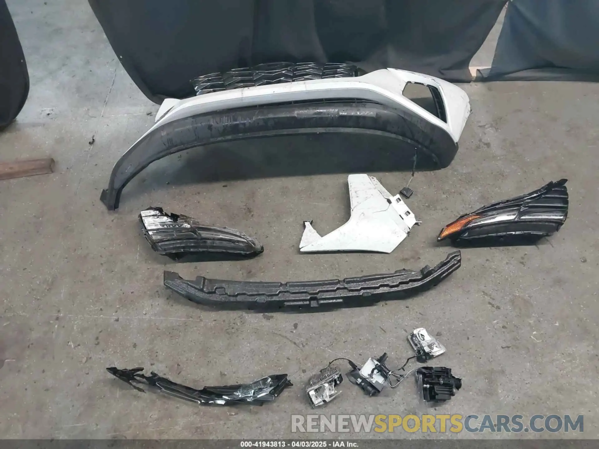 12 fotografías del automóvil dañado 5NMJCCAE4NH050673 HYUNDAI TUCSON 2022