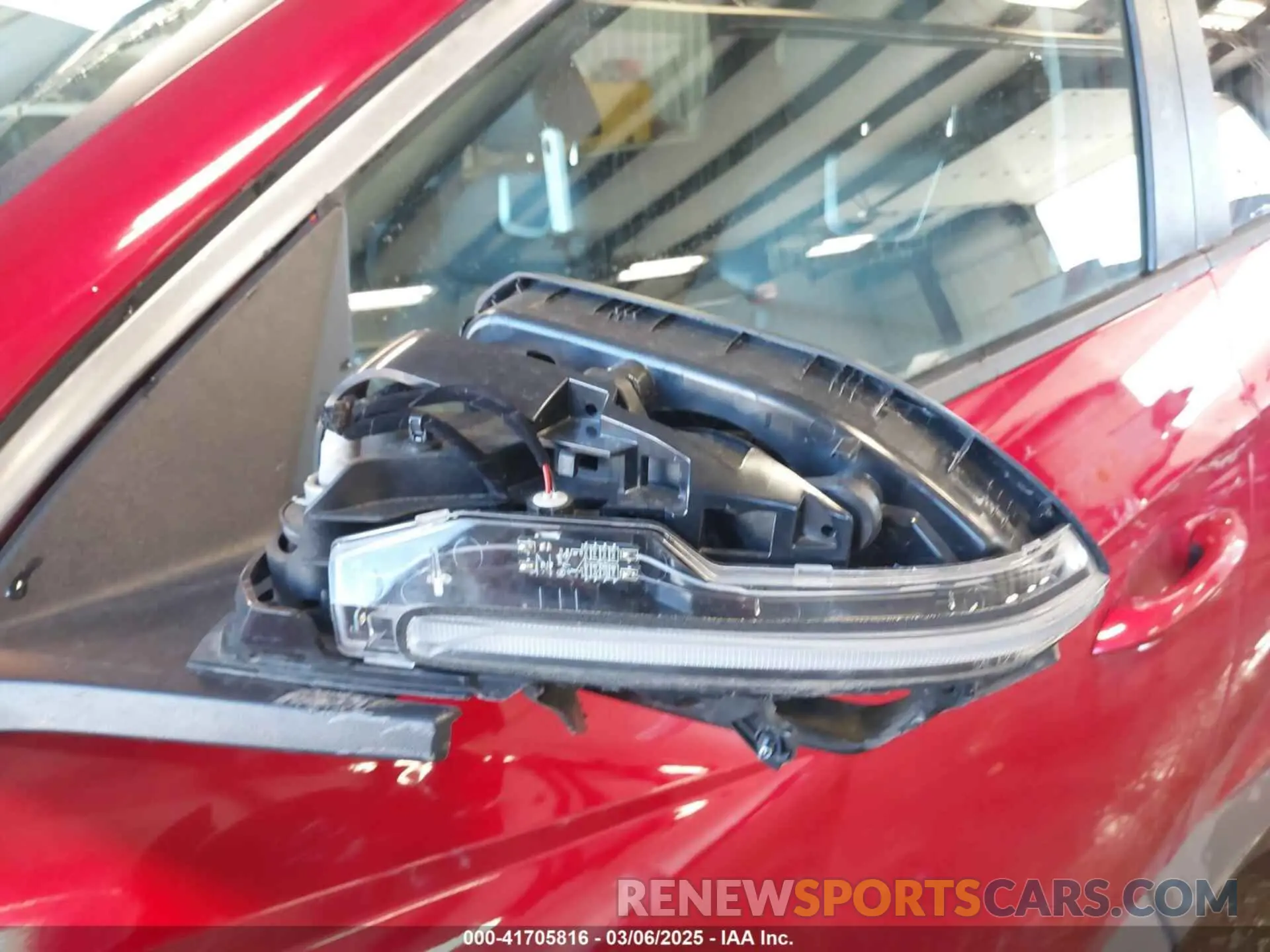 19 fotografías del automóvil dañado 5NMJCCAE5NH021148 HYUNDAI TUCSON 2022