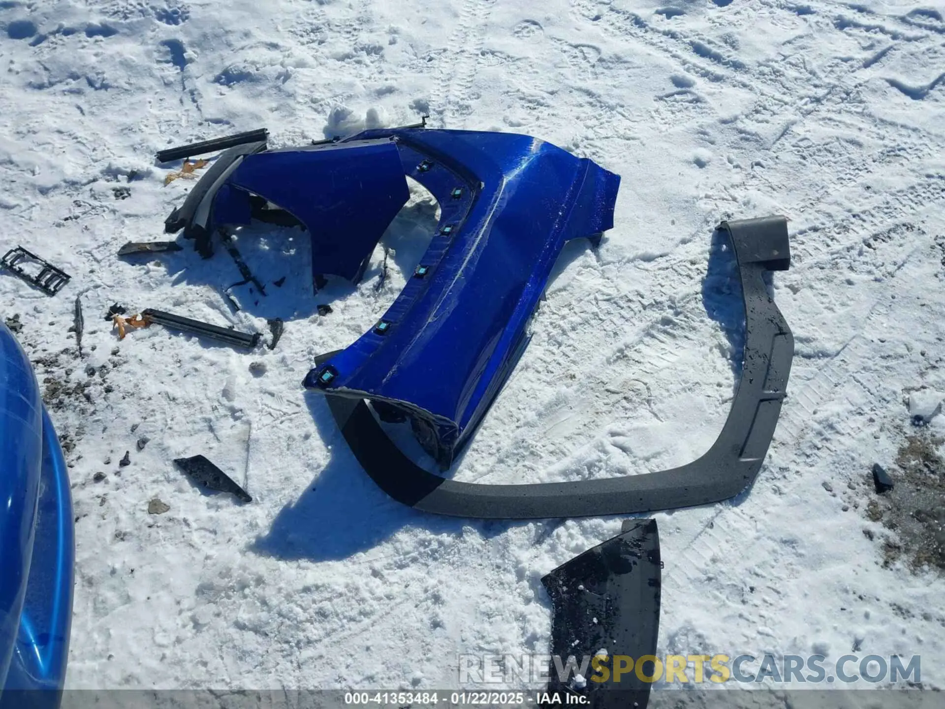 12 fotografías del automóvil dañado 5NMJCCAE6NH097218 HYUNDAI TUCSON 2022