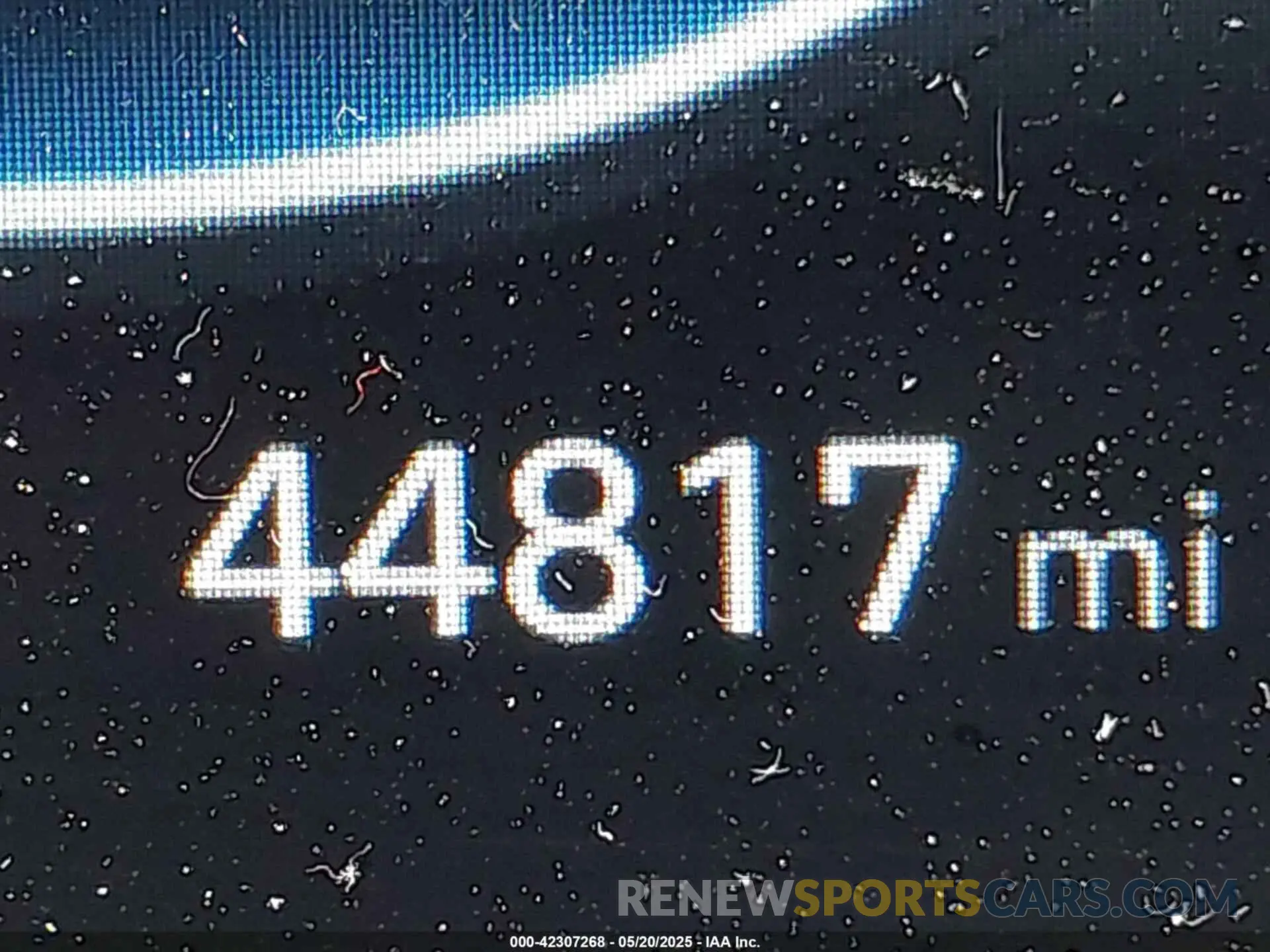 16 fotografías del automóvil dañado 5NMJCCAE7NH152033 HYUNDAI TUCSON 2022