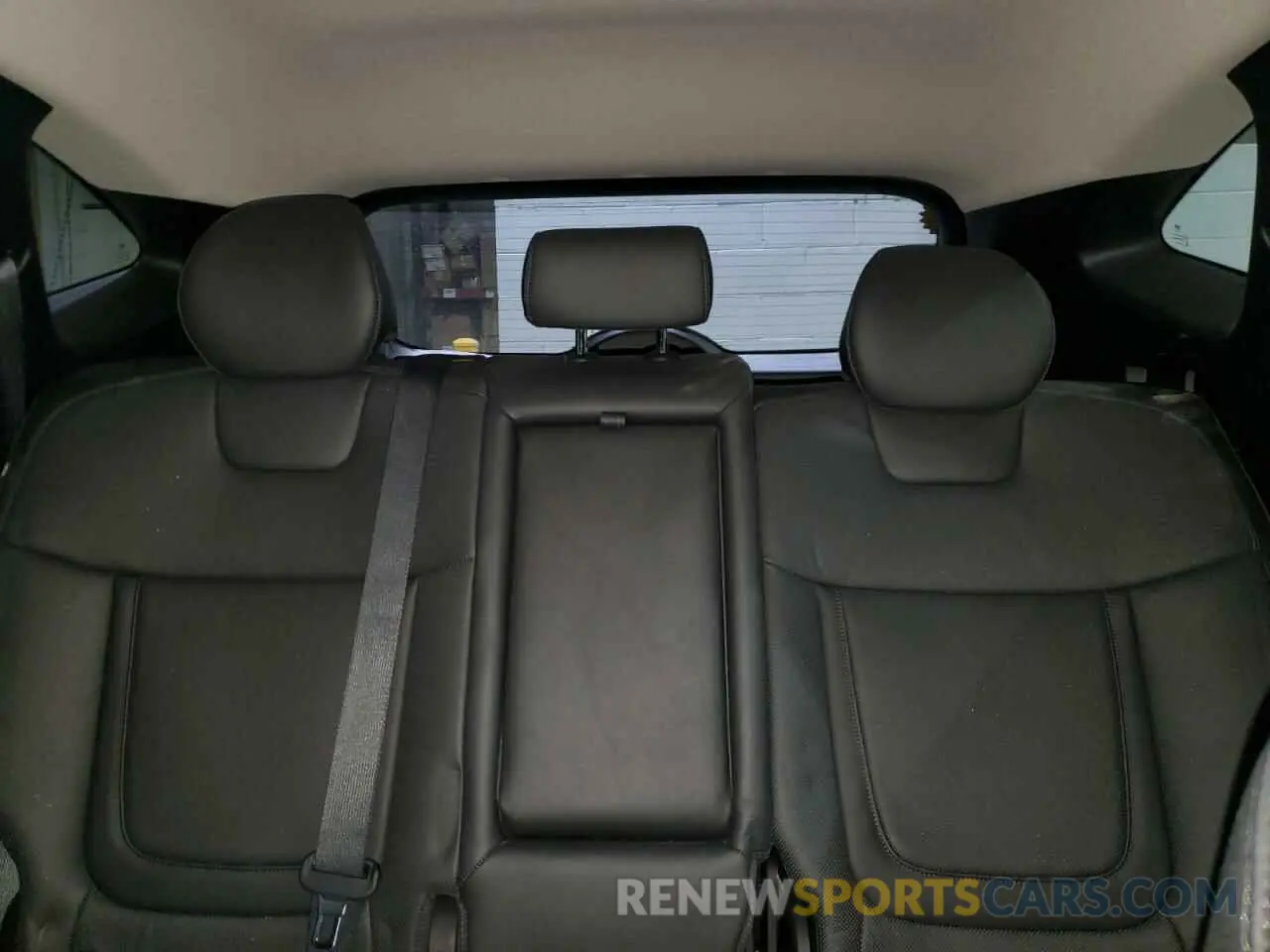 10 fotografías del automóvil dañado 5NMJCCAE8NH041328 HYUNDAI TUCSON 2022