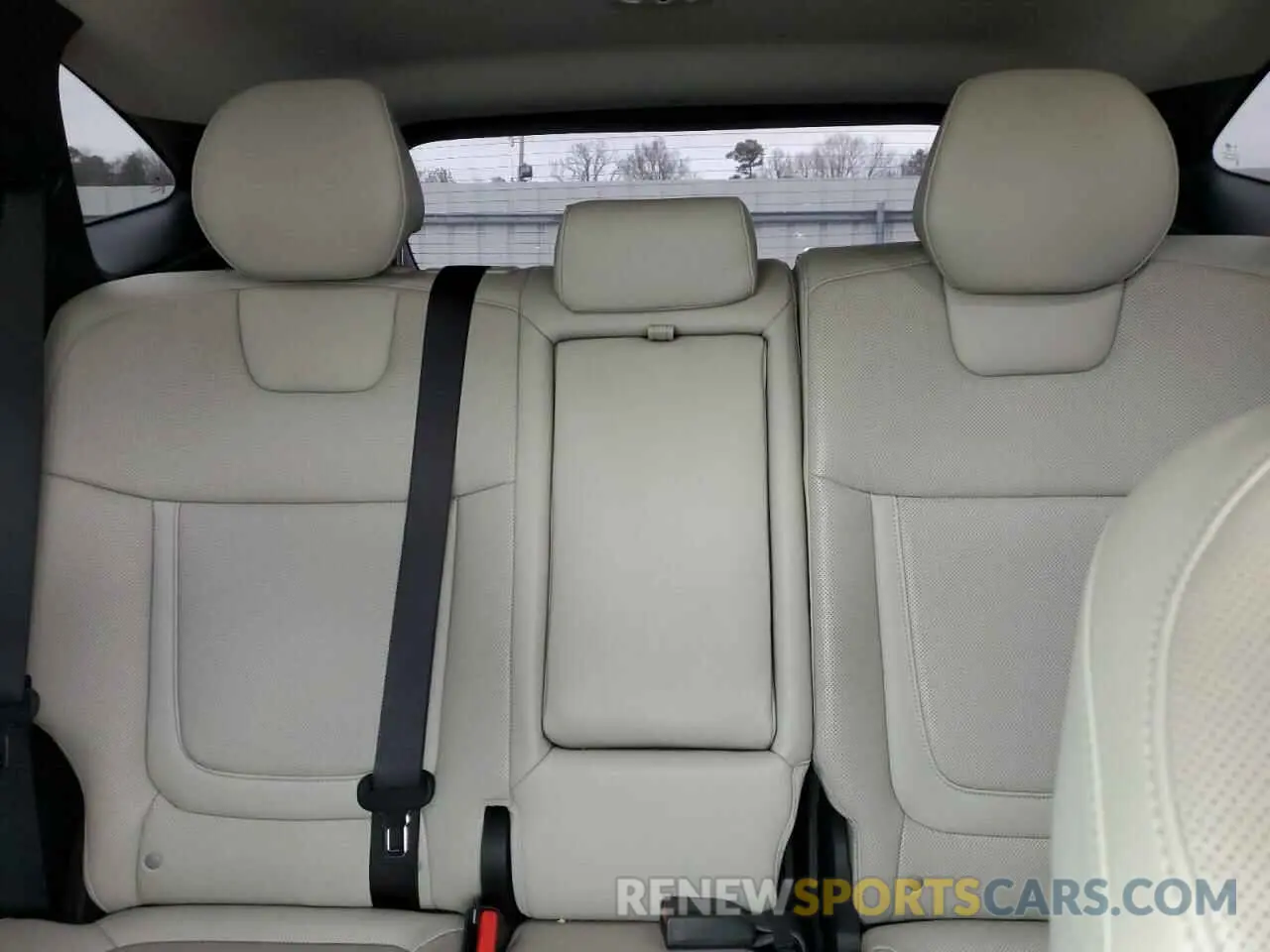 10 fotografías del automóvil dañado 5NMJE3AE3NH114843 HYUNDAI TUCSON 2022