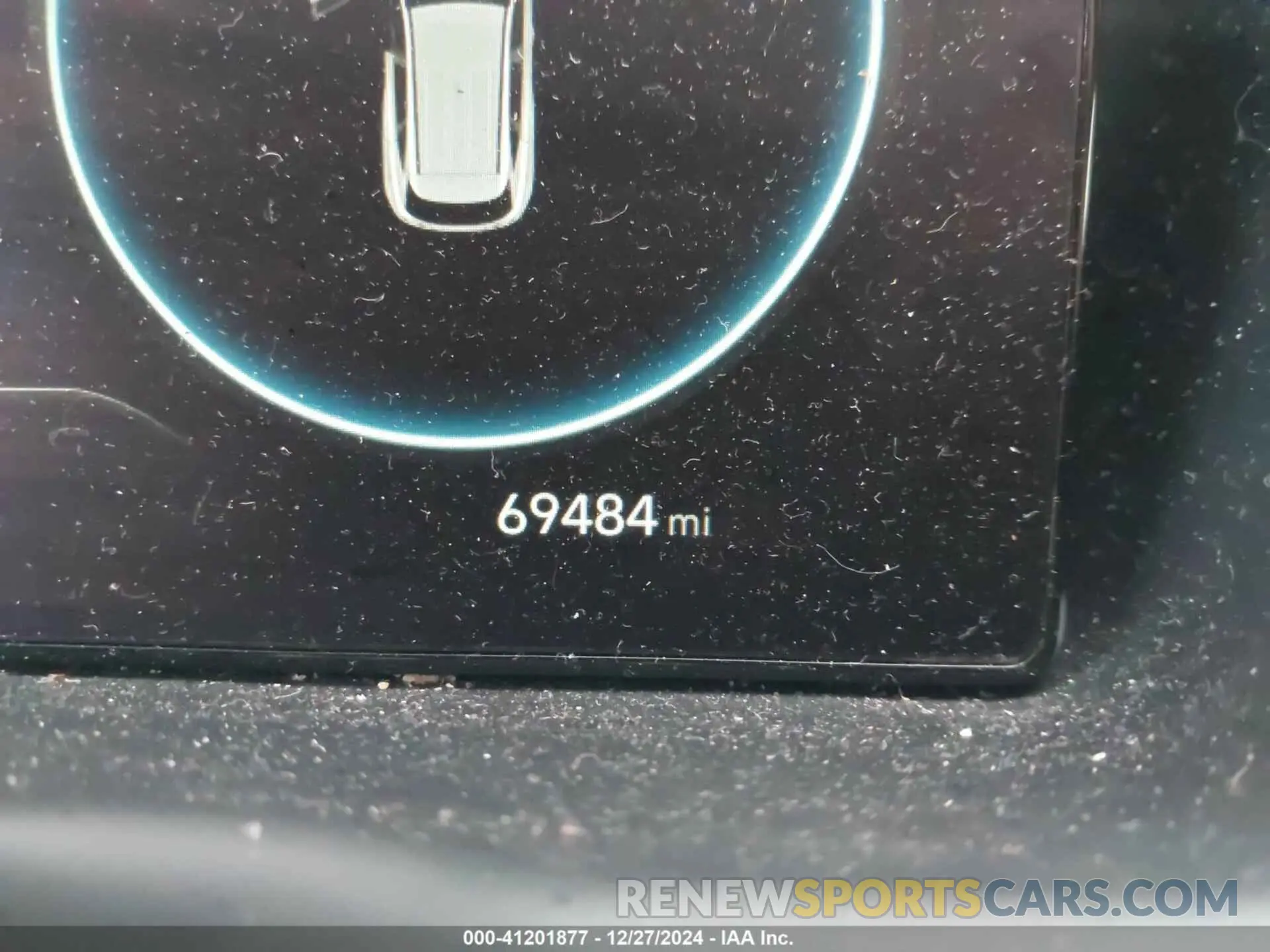 15 fotografías del automóvil dañado 5NMJE3AE4NH025217 HYUNDAI TUCSON 2022