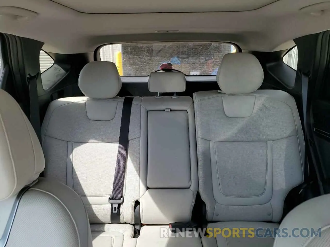 10 fotografías del automóvil dañado 5NMJE3AE8NH141245 HYUNDAI TUCSON 2022