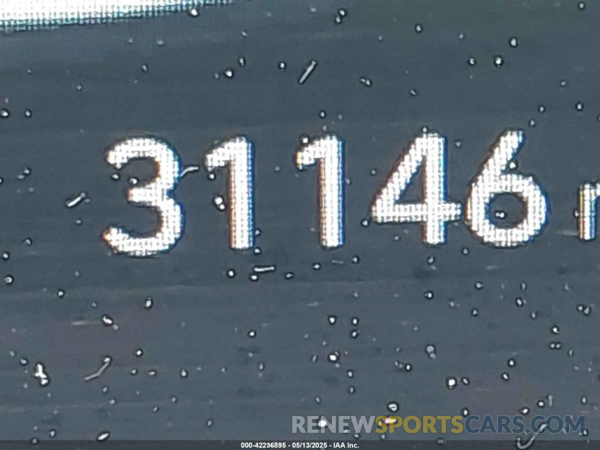 16 fotografías del automóvil dañado 5NMJECAE2NH103526 HYUNDAI TUCSON 2022