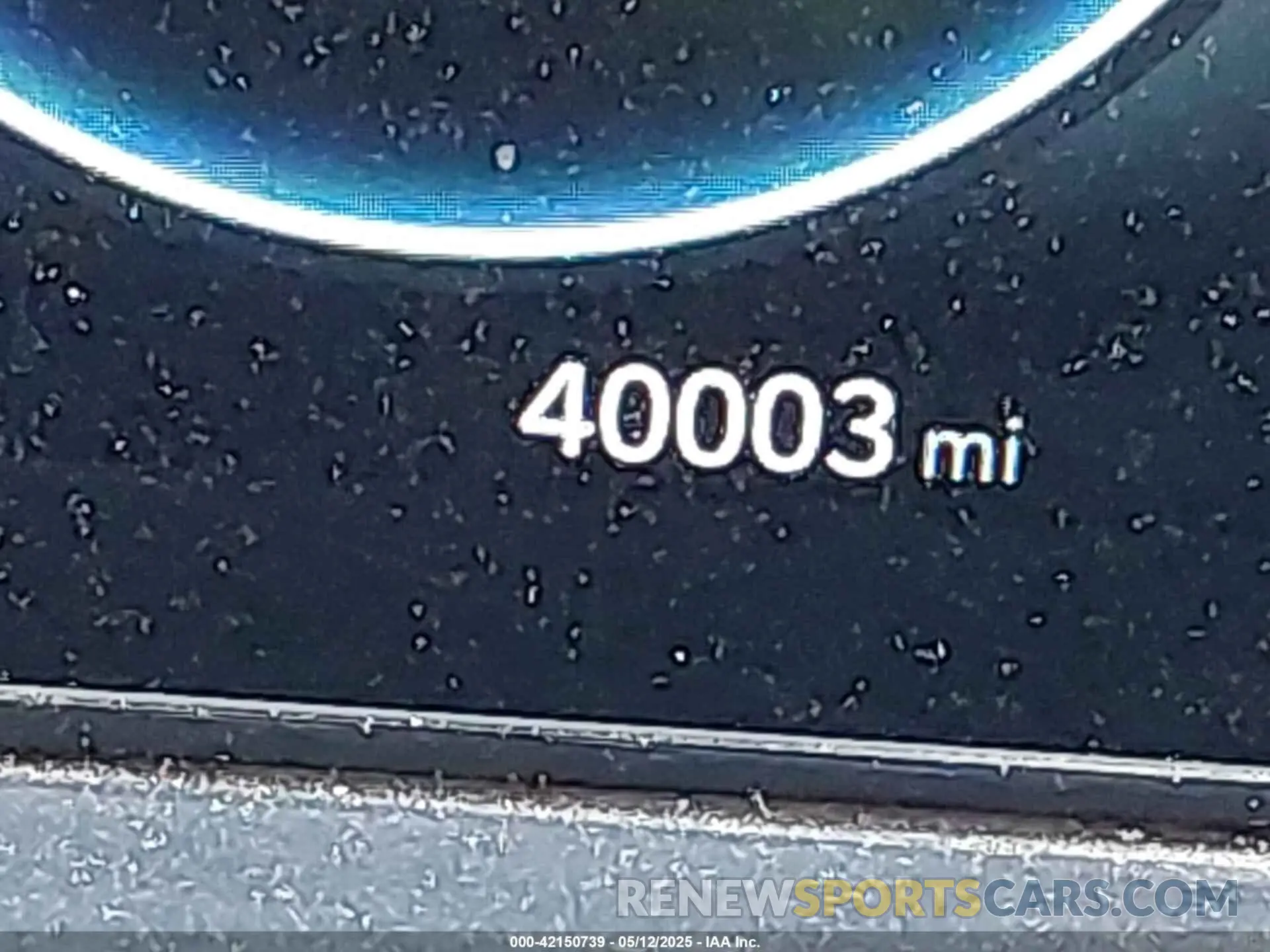 15 fotografías del automóvil dañado 5NMJECAE6NH051334 HYUNDAI TUCSON 2022