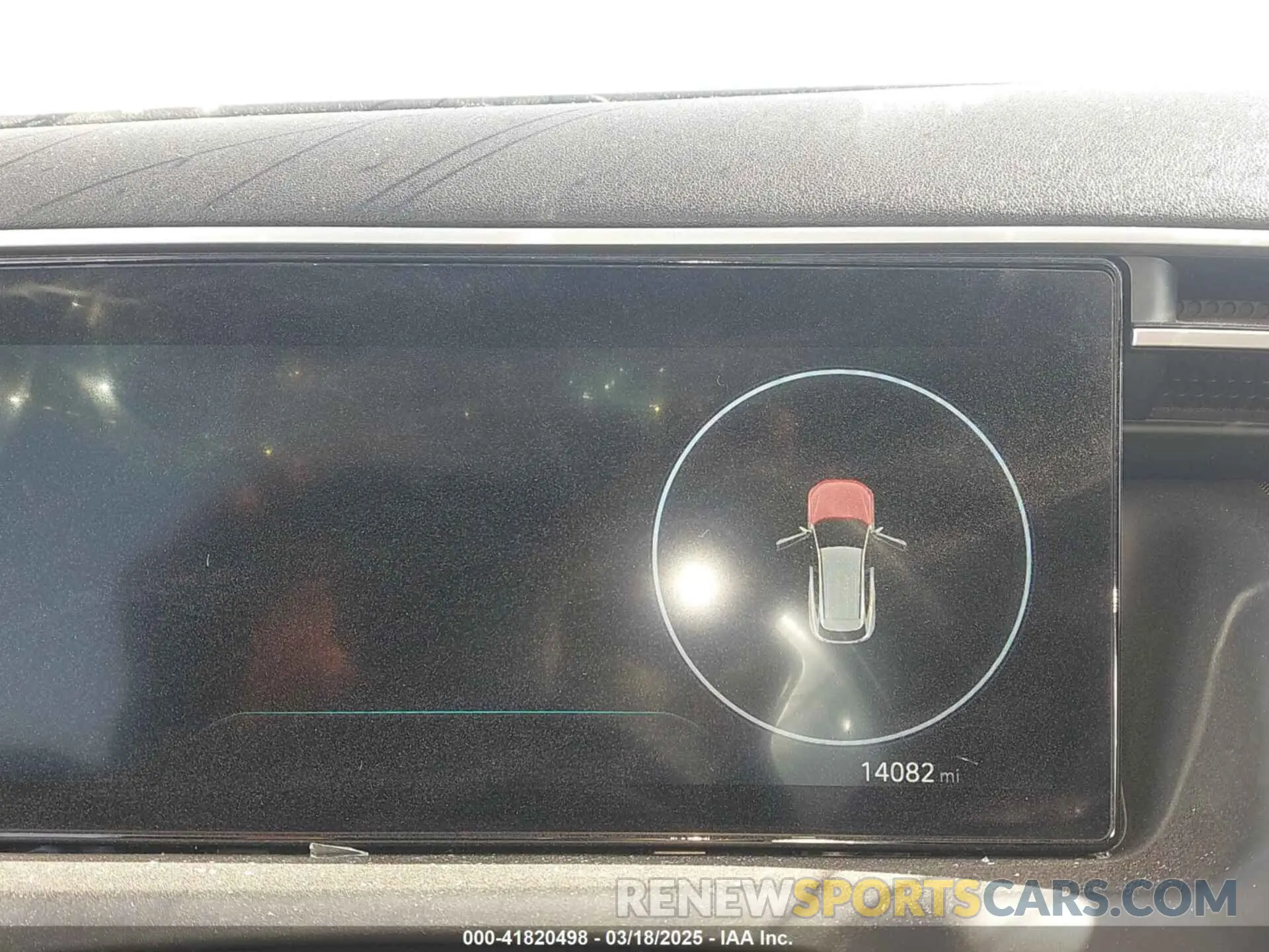 7 fotografías del automóvil dañado 5NMJECAE8NH146705 HYUNDAI TUCSON 2022