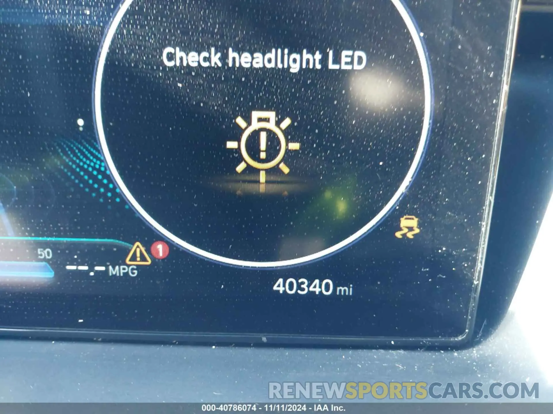 16 fotografías del automóvil dañado 5NMJF3AE3NH118789 HYUNDAI TUCSON 2022
