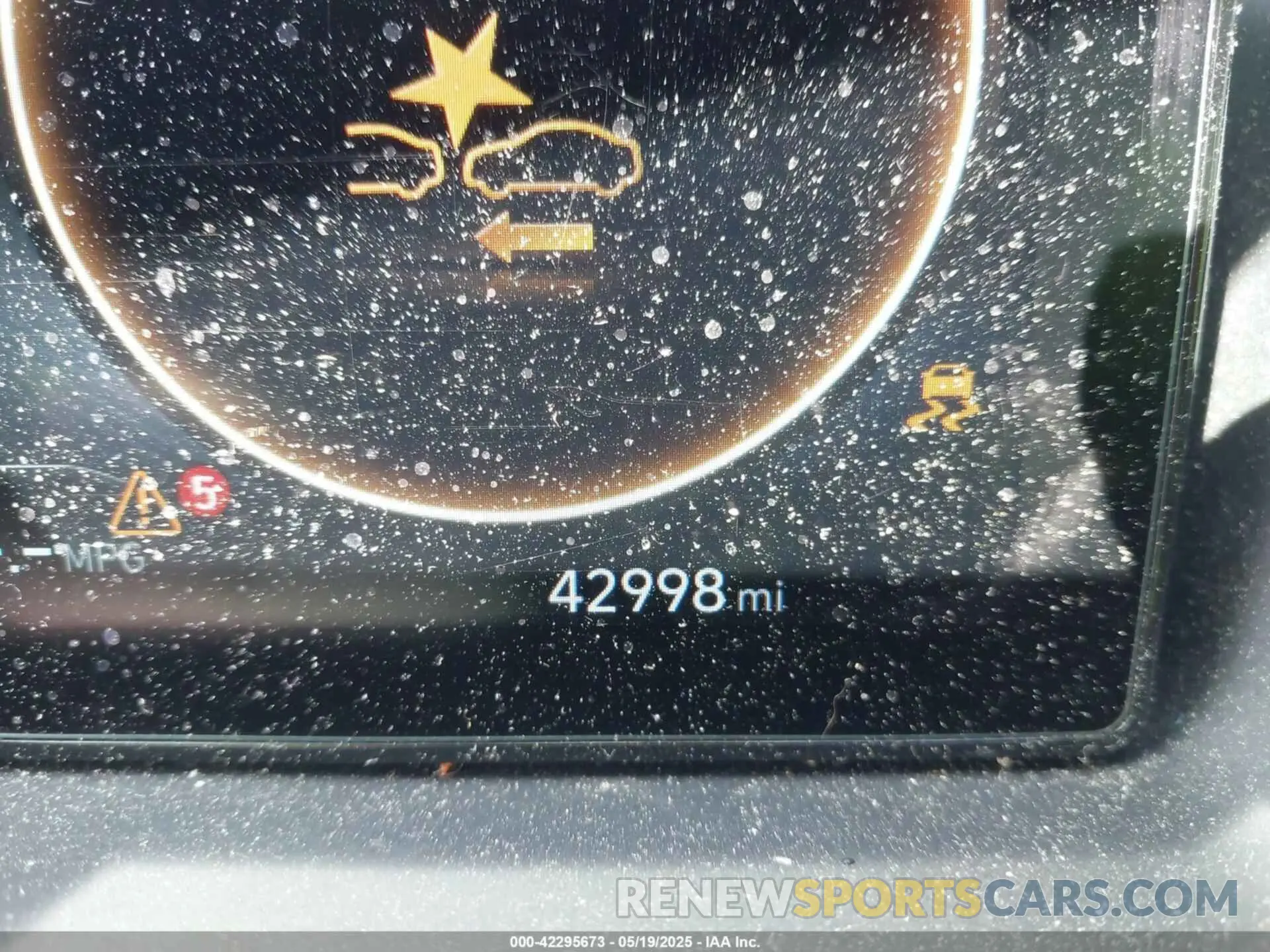 15 fotografías del automóvil dañado 5NMJF3AE5NH142494 HYUNDAI TUCSON 2022