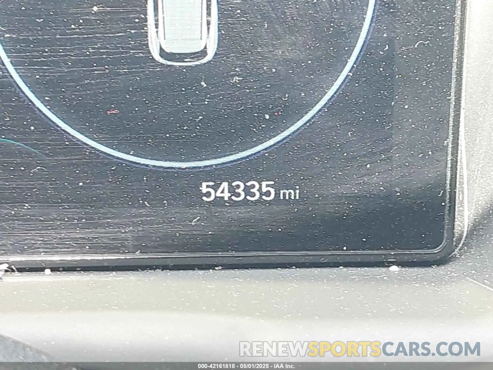 15 fotografías del automóvil dañado 5NMJF3AE7NH007789 HYUNDAI TUCSON 2022