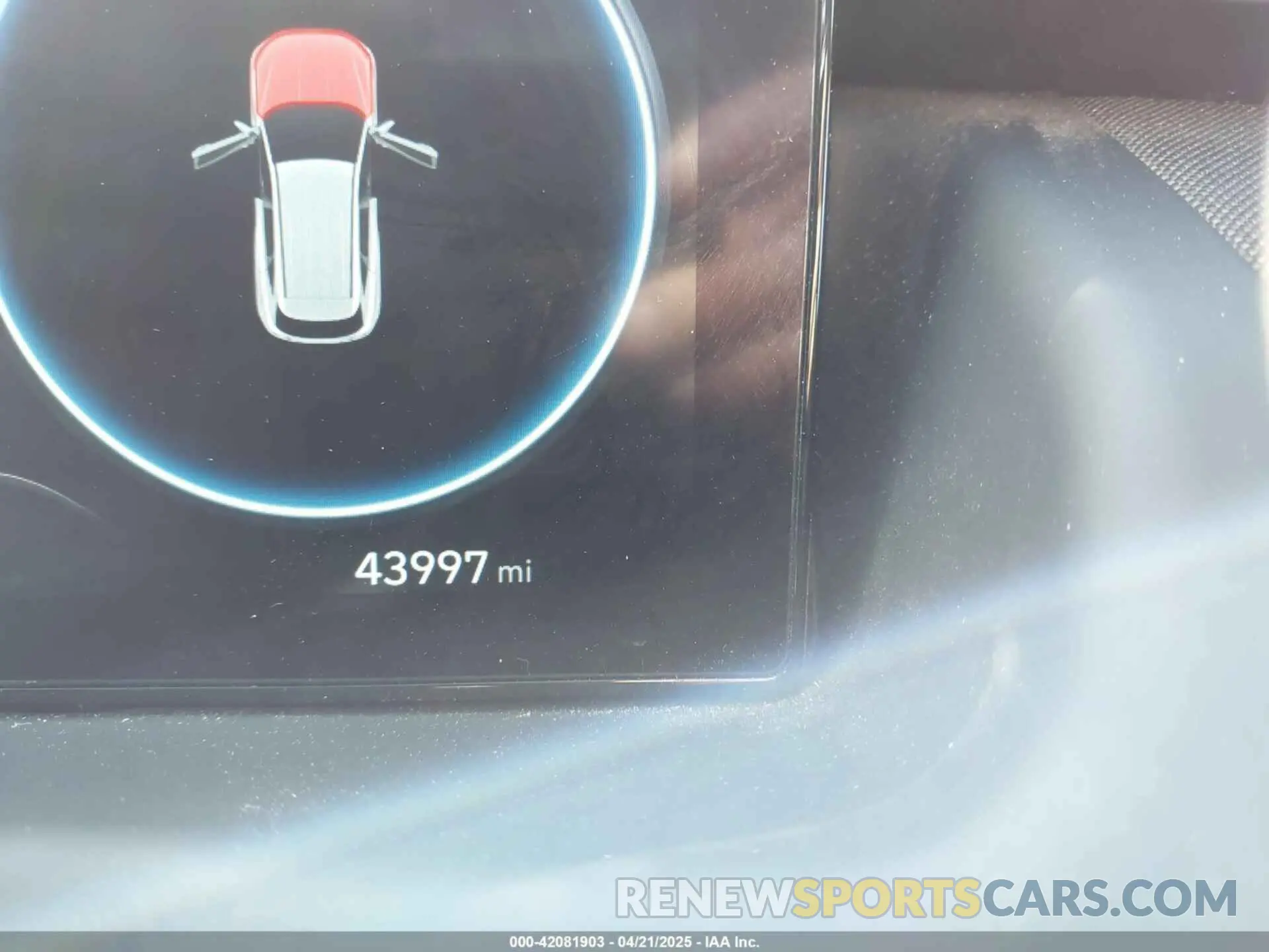 16 fotografías del automóvil dañado 5NMJF3AE9NH050028 HYUNDAI TUCSON 2022