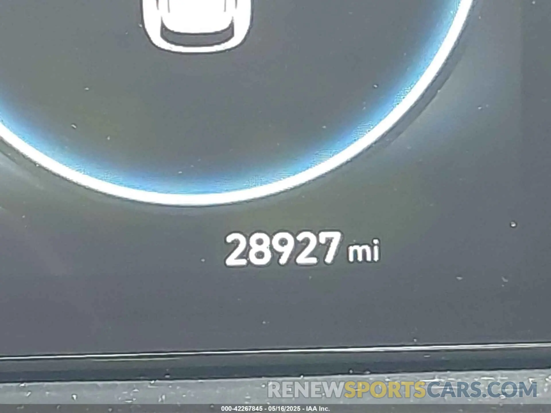 15 fotografías del automóvil dañado 5NMJFCAE1NH153444 HYUNDAI TUCSON 2022