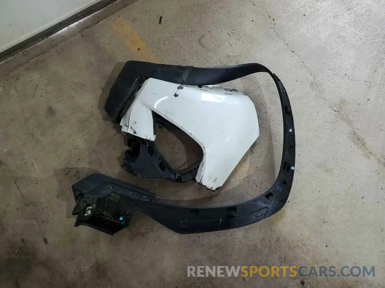 13 fotografías del automóvil dañado 5NMJFCAE2NH128570 HYUNDAI TUCSON 2022
