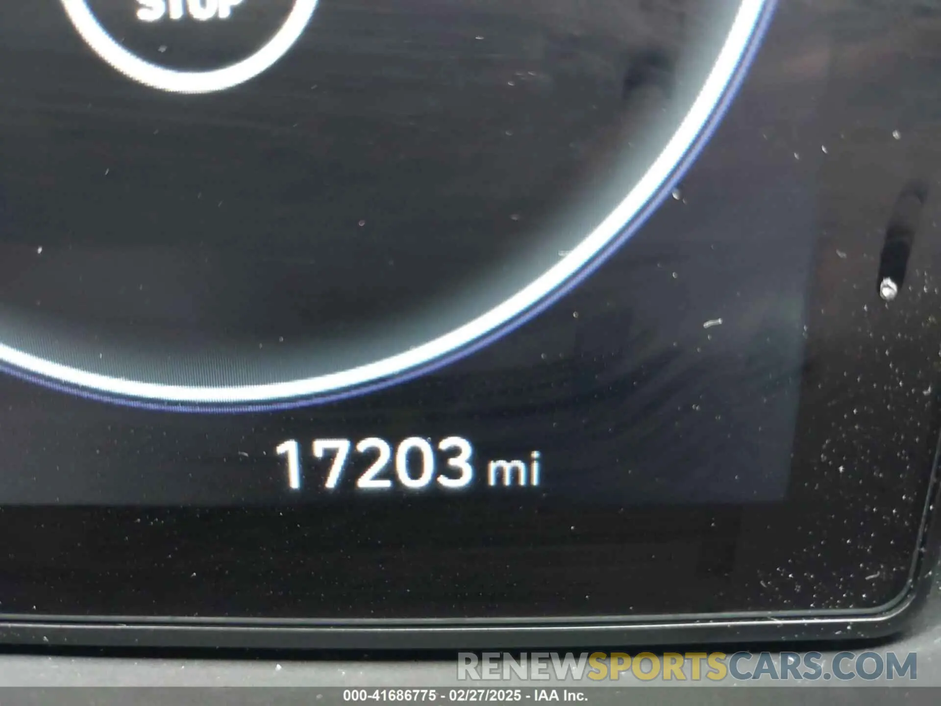 16 fotografías del automóvil dañado 5NMJFCAE4NH082661 HYUNDAI TUCSON 2022