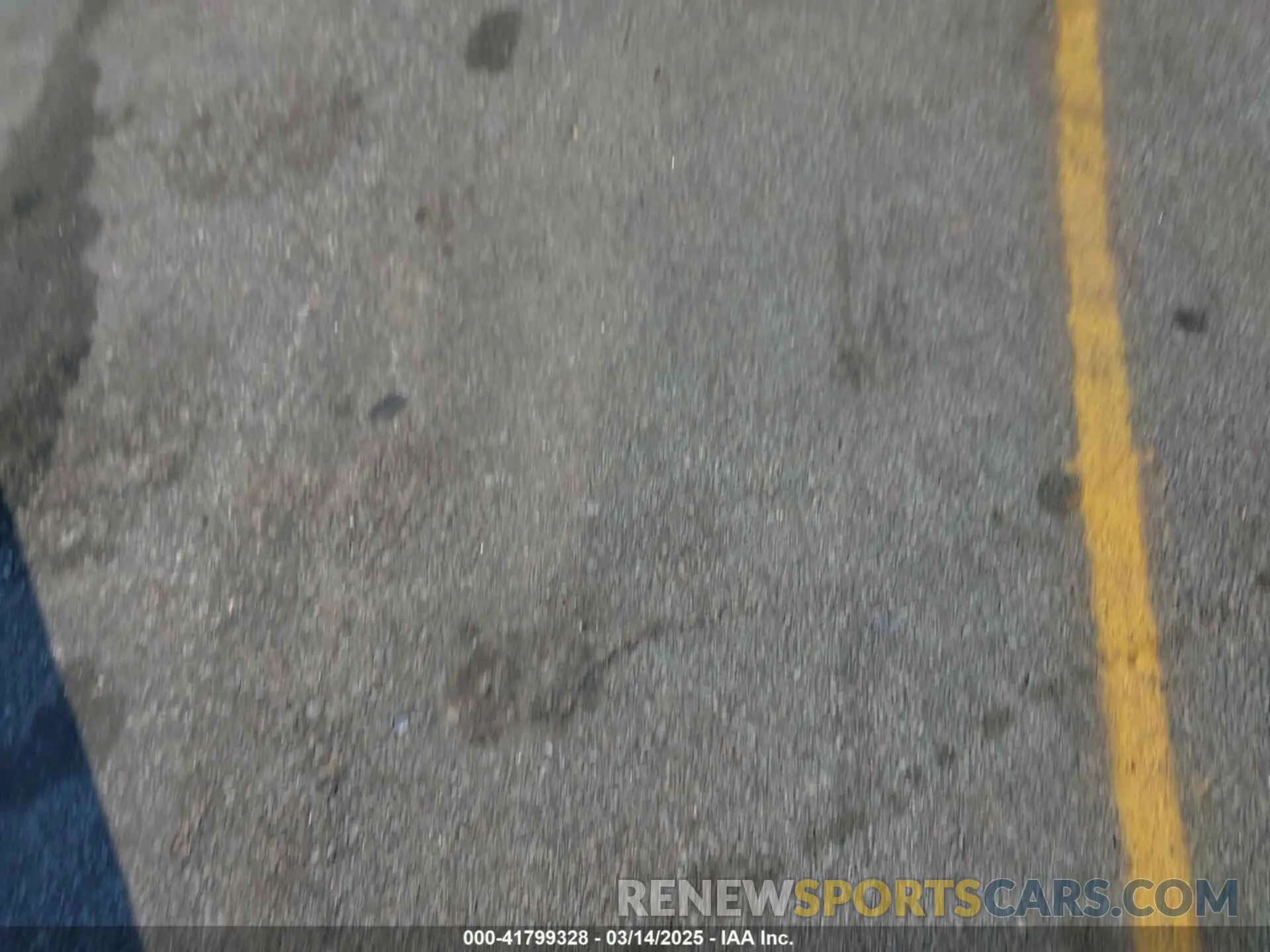 12 fotografías del automóvil dañado 5NMJFCAE4NH096155 HYUNDAI TUCSON 2022