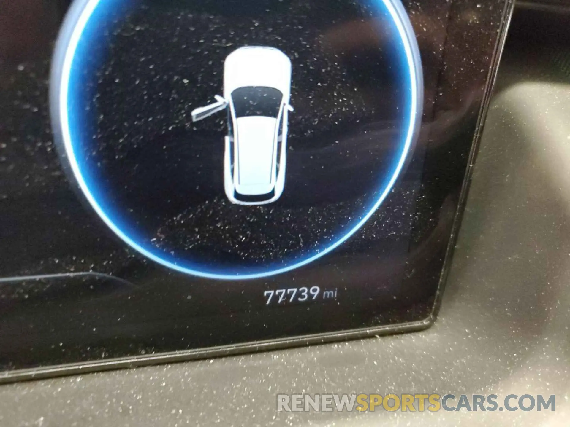 11 fotografías del automóvil dañado 5NMJFCAE4NH132278 HYUNDAI TUCSON 2022