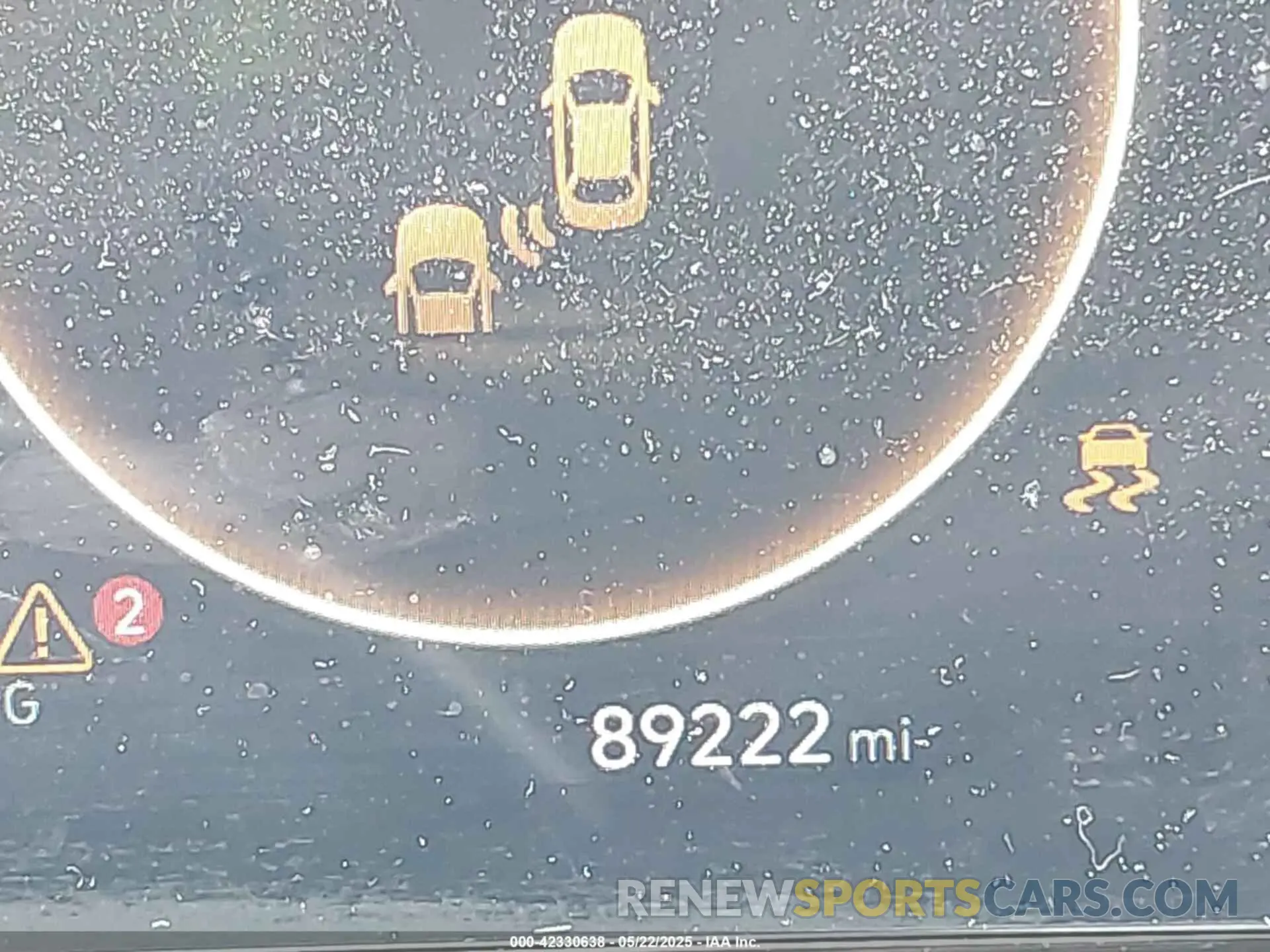 15 fotografías del automóvil dañado 5NMJFCAE5NH152135 HYUNDAI TUCSON 2022