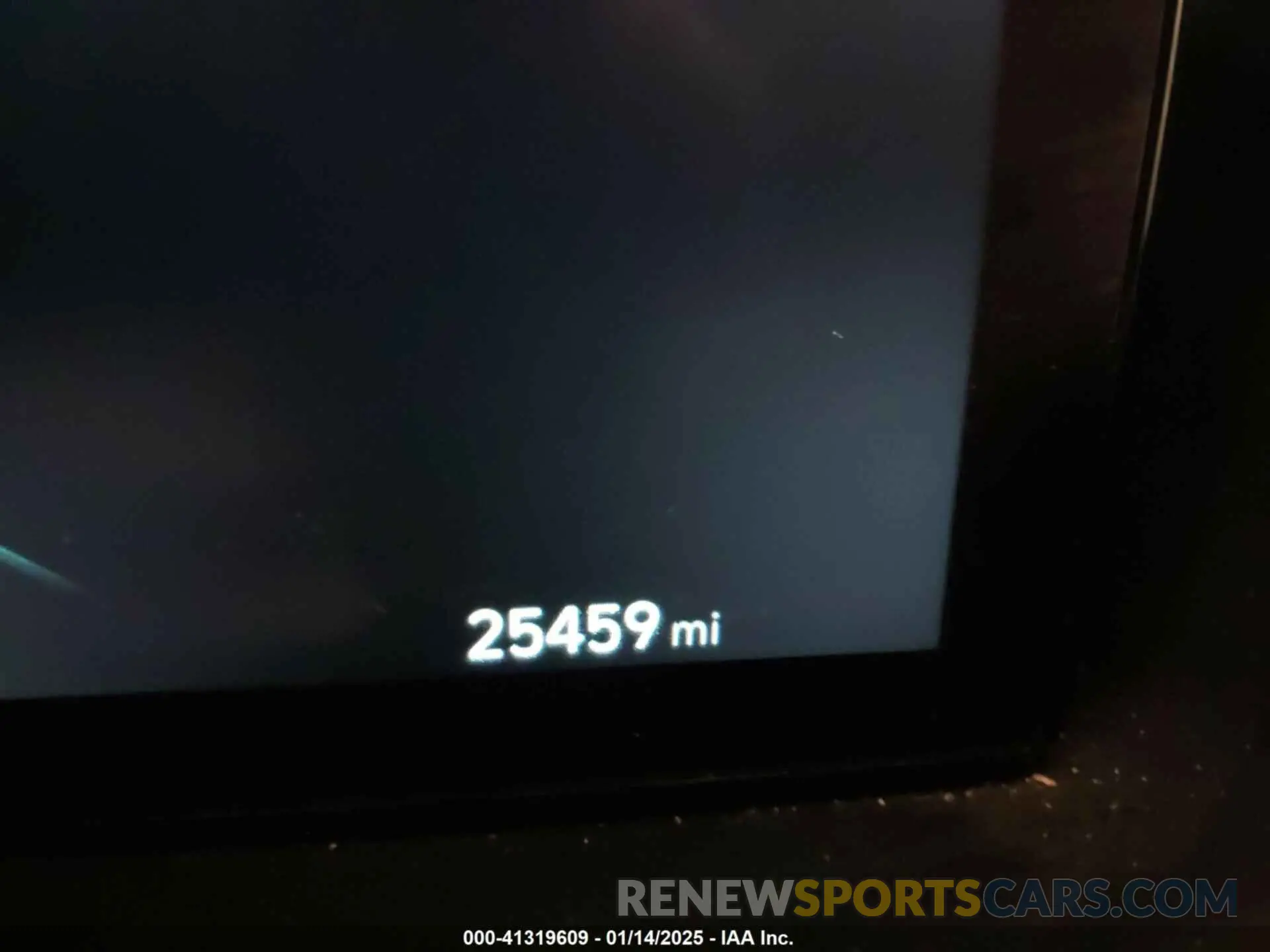 16 fotografías del automóvil dañado 5NMJFCAE6NH070298 HYUNDAI TUCSON 2022
