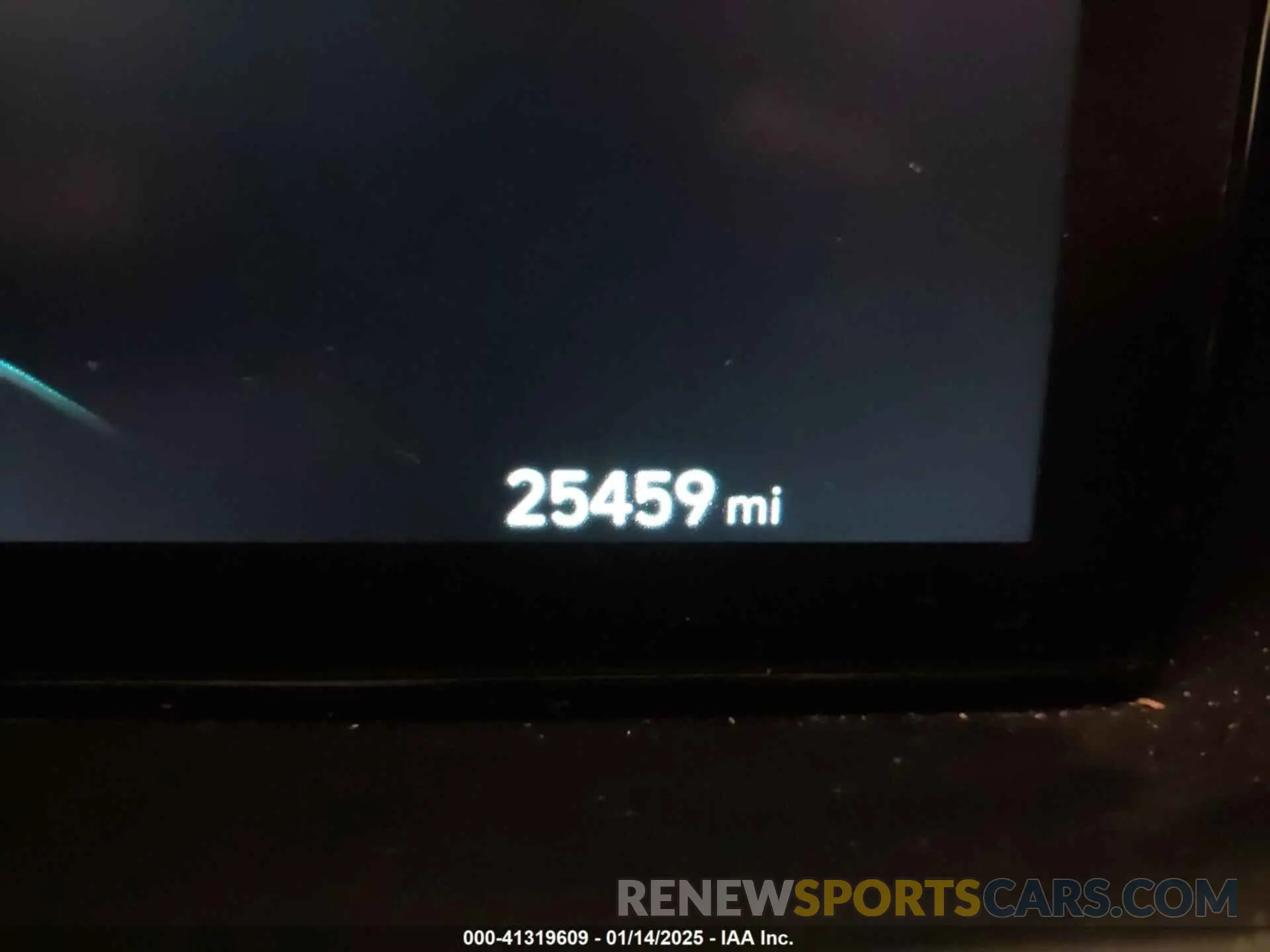 7 fotografías del automóvil dañado 5NMJFCAE6NH070298 HYUNDAI TUCSON 2022