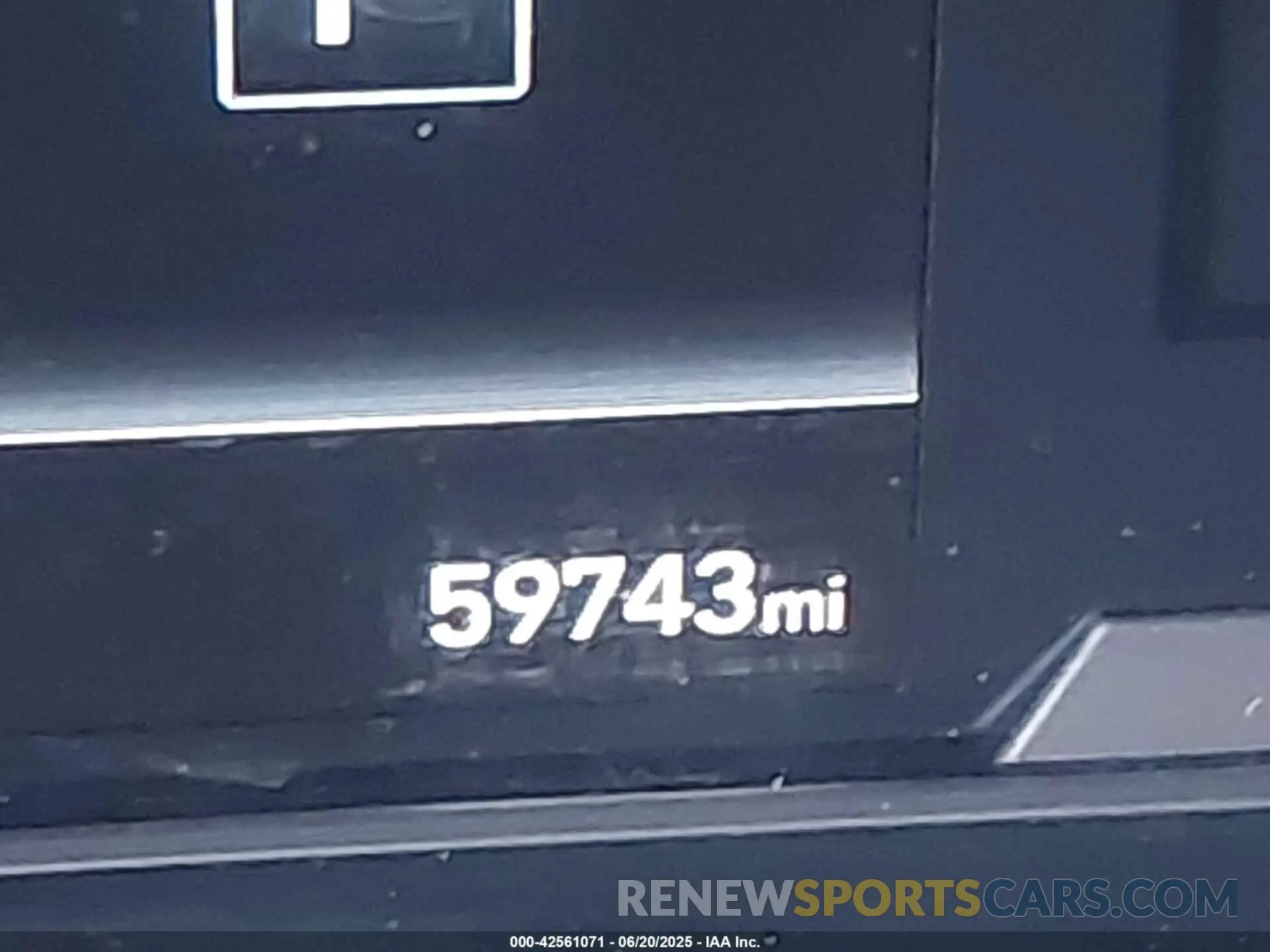 14 fotografías del automóvil dañado KM8JB3AE8NU031034 HYUNDAI TUCSON 2022