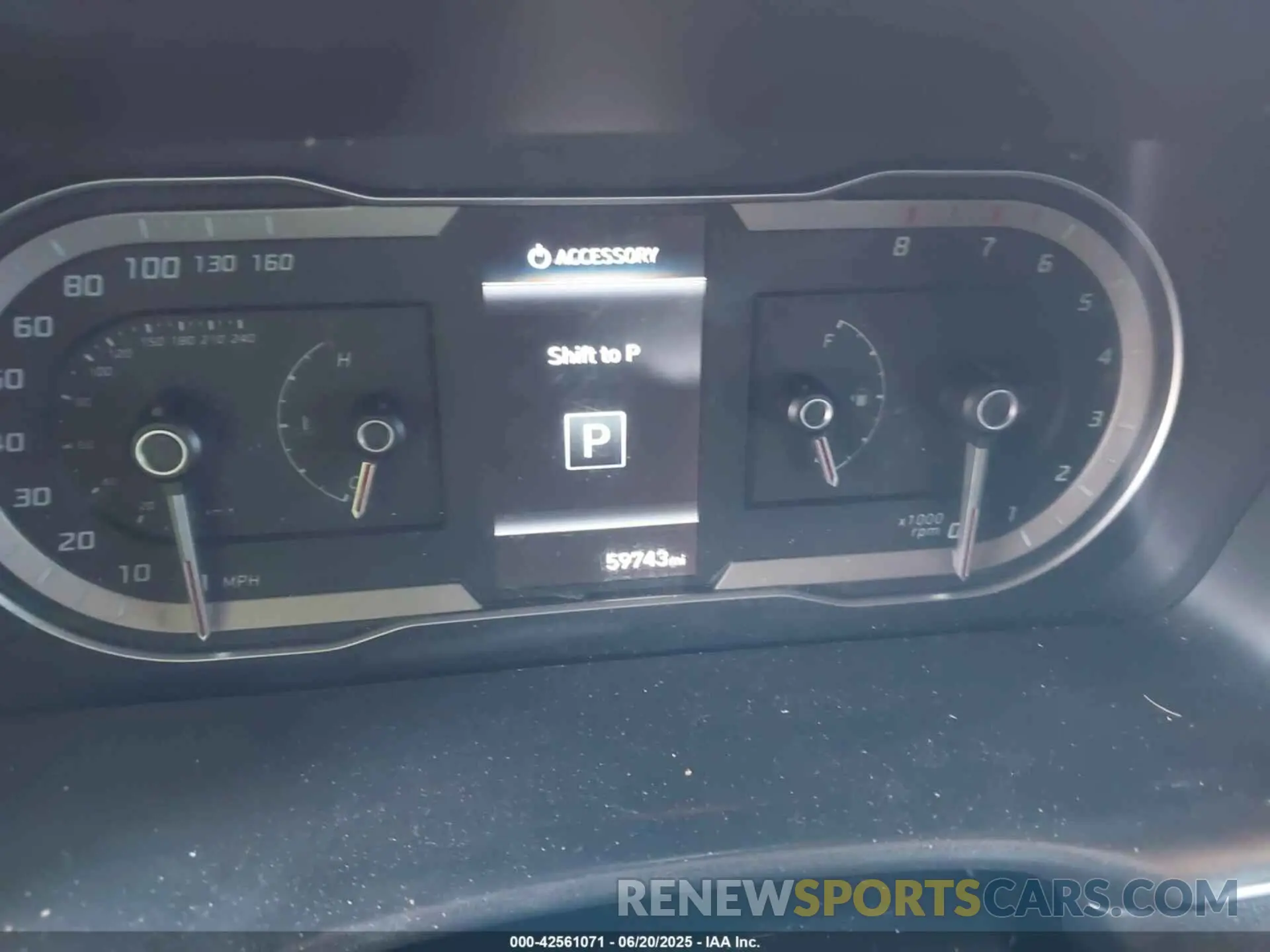 7 fotografías del automóvil dañado KM8JB3AE8NU031034 HYUNDAI TUCSON 2022