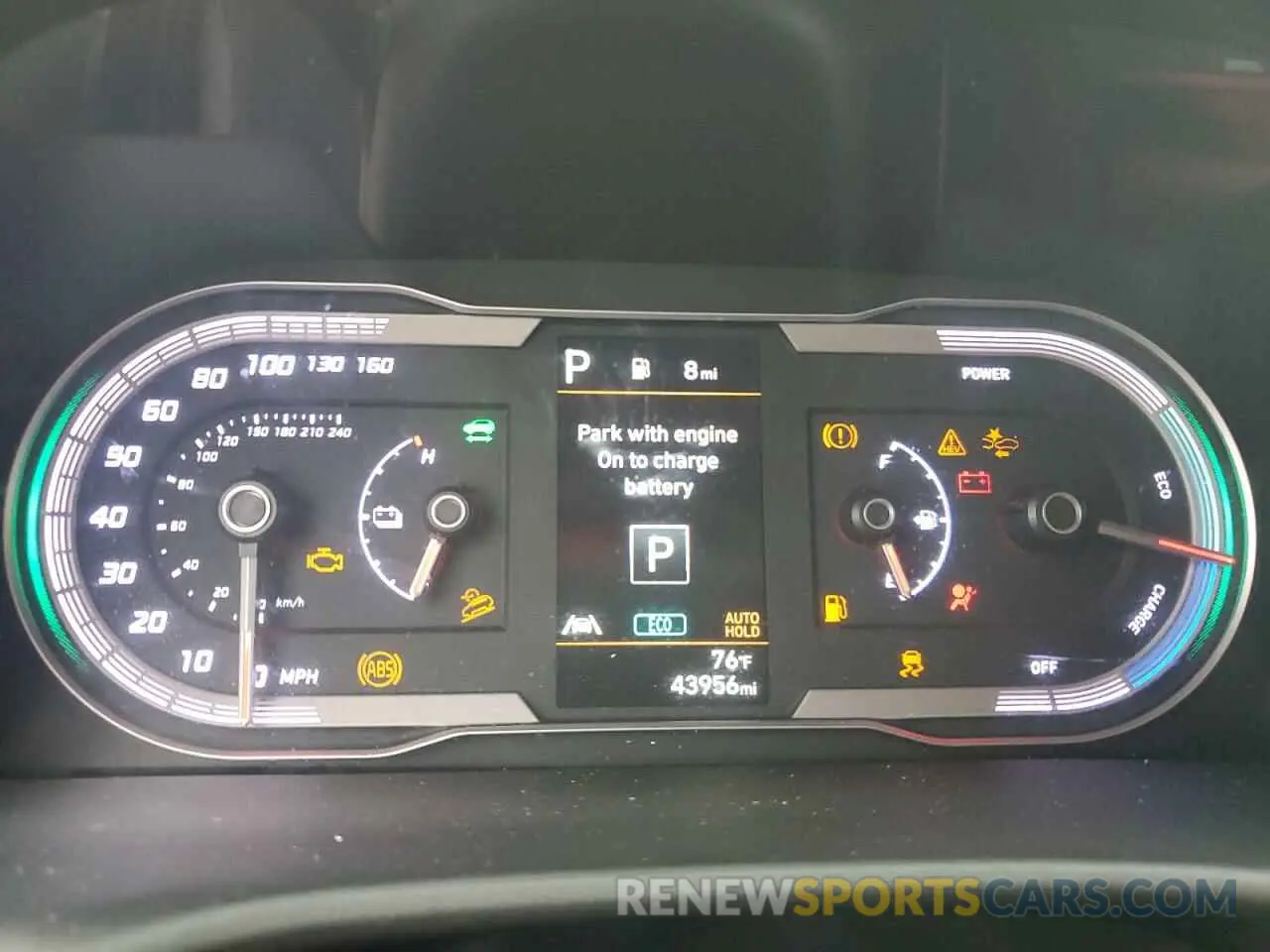 9 fotografías del automóvil dañado KM8JBCA11NU029770 HYUNDAI TUCSON 2022
