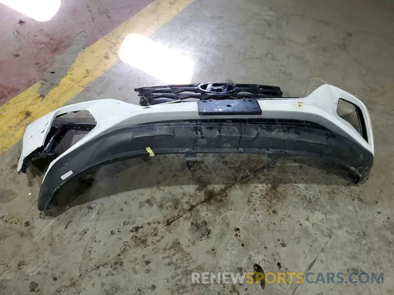 13 fotografías del automóvil dañado KM8JBCA1XNU011316 HYUNDAI TUCSON 2022