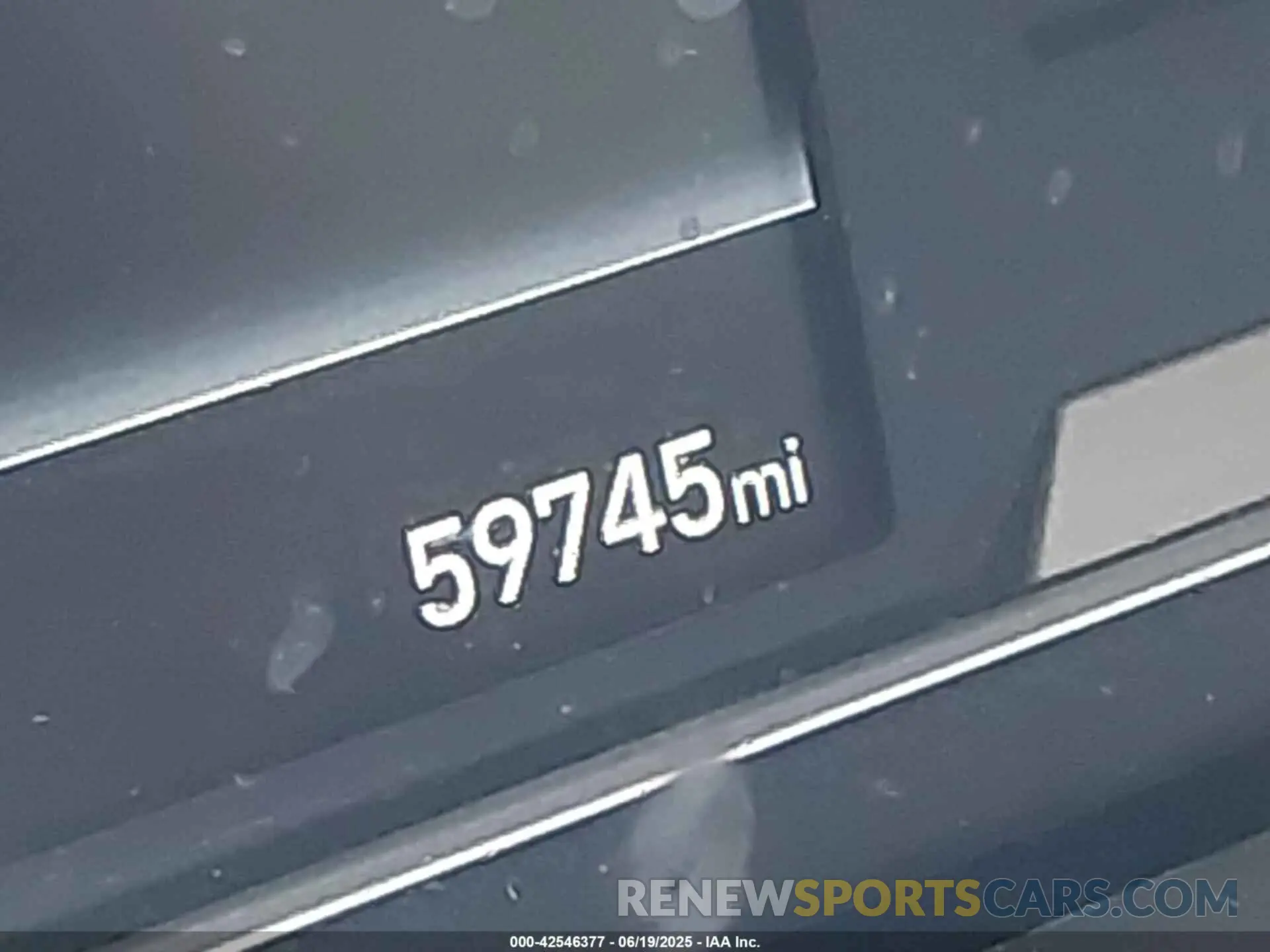 15 fotografías del automóvil dañado KM8JBCAEXNU170081 HYUNDAI TUCSON 2022