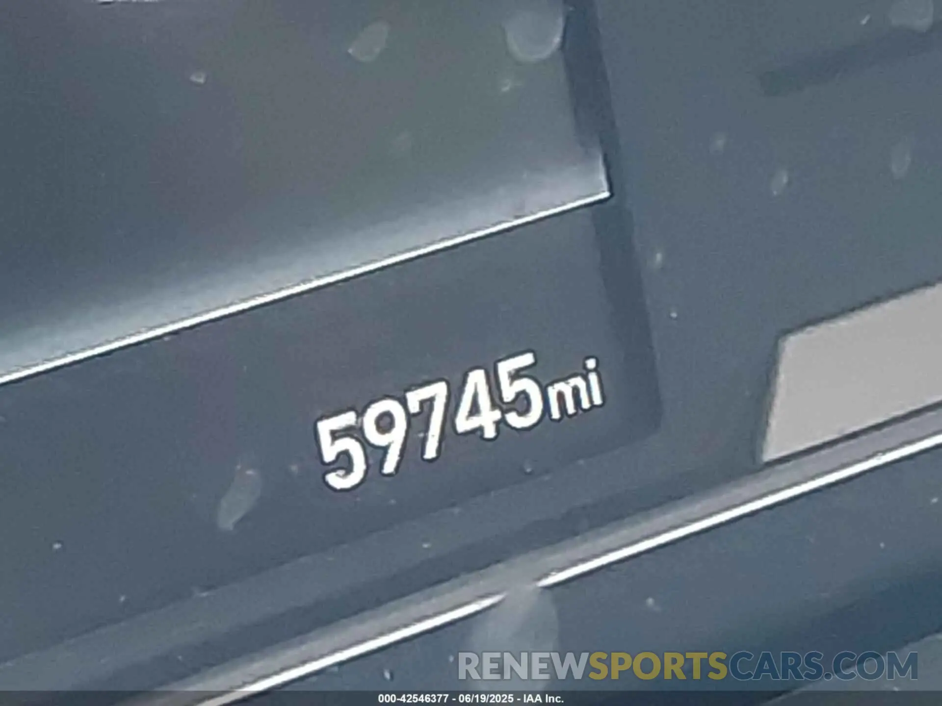 7 fotografías del automóvil dañado KM8JBCAEXNU170081 HYUNDAI TUCSON 2022