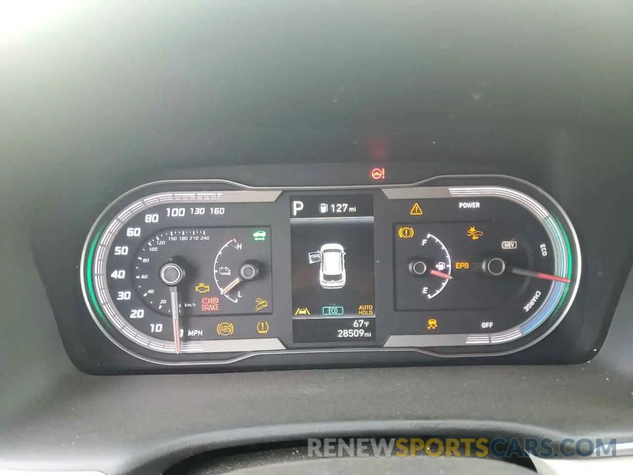 9 fotografías del automóvil dañado KM8JBDA21NU047586 HYUNDAI TUCSON 2022