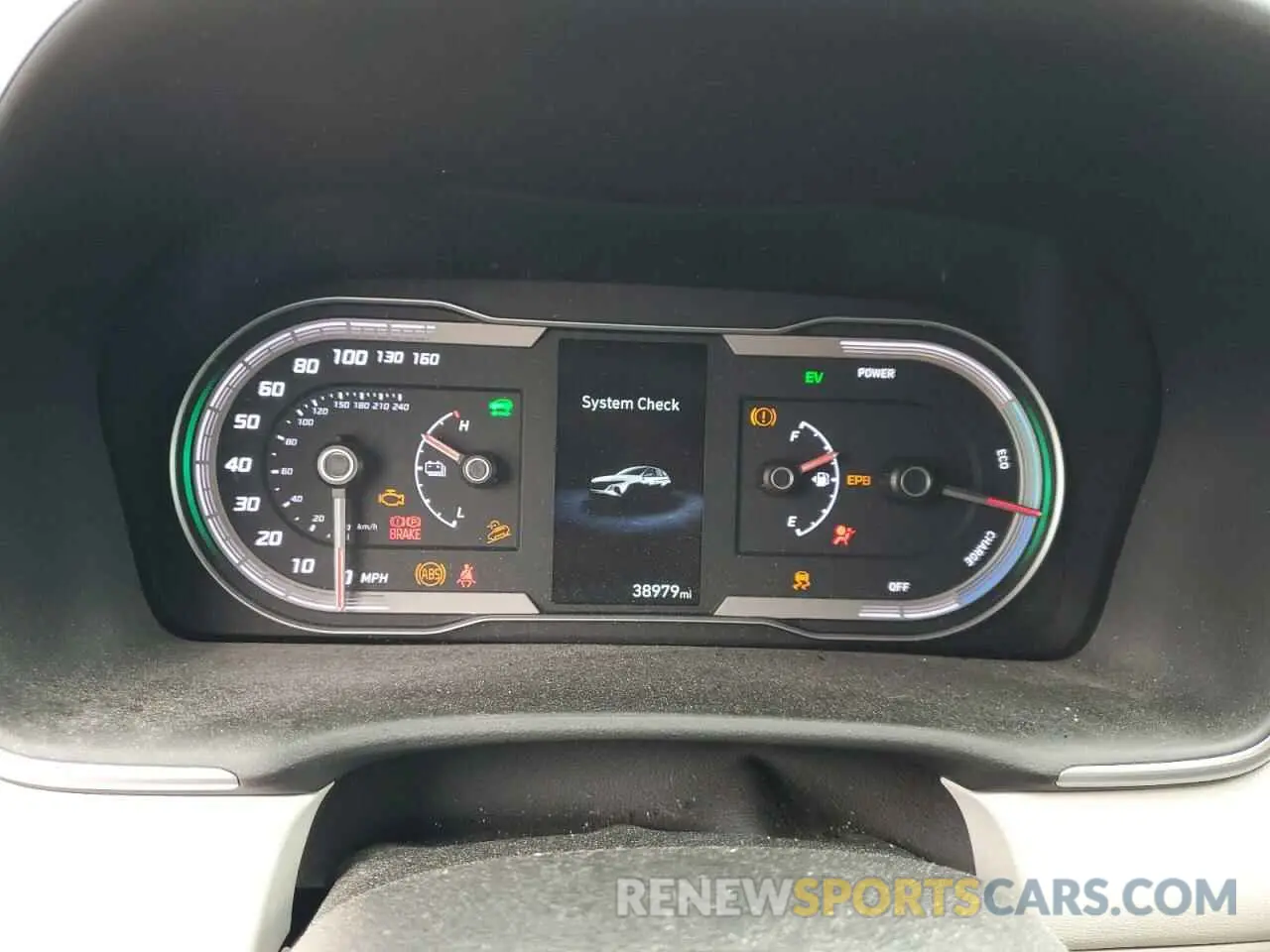 9 fotografías del automóvil dañado KM8JBDA28NU051361 HYUNDAI TUCSON 2022