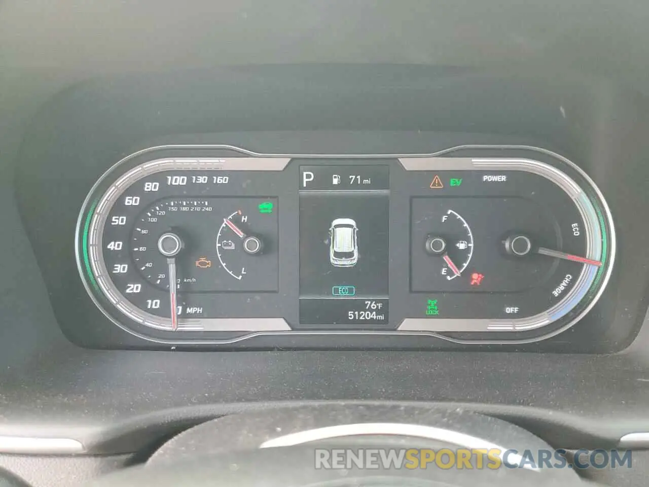 9 fotografías del automóvil dañado KM8JBDA2XNU056478 HYUNDAI TUCSON 2022