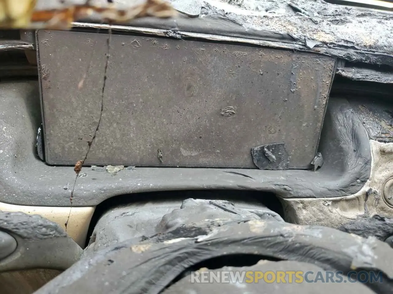 9 fotografías del automóvil dañado KM8JCCA13NU025216 HYUNDAI TUCSON 2022