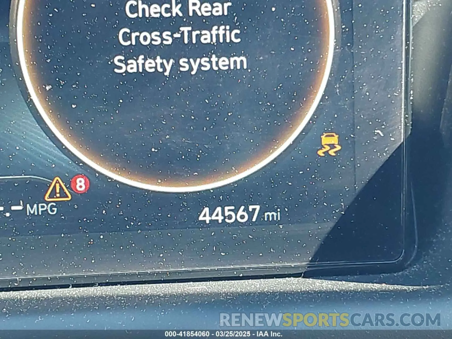 15 fotografías del automóvil dañado KM8JE3AE1NU054386 HYUNDAI TUCSON 2022