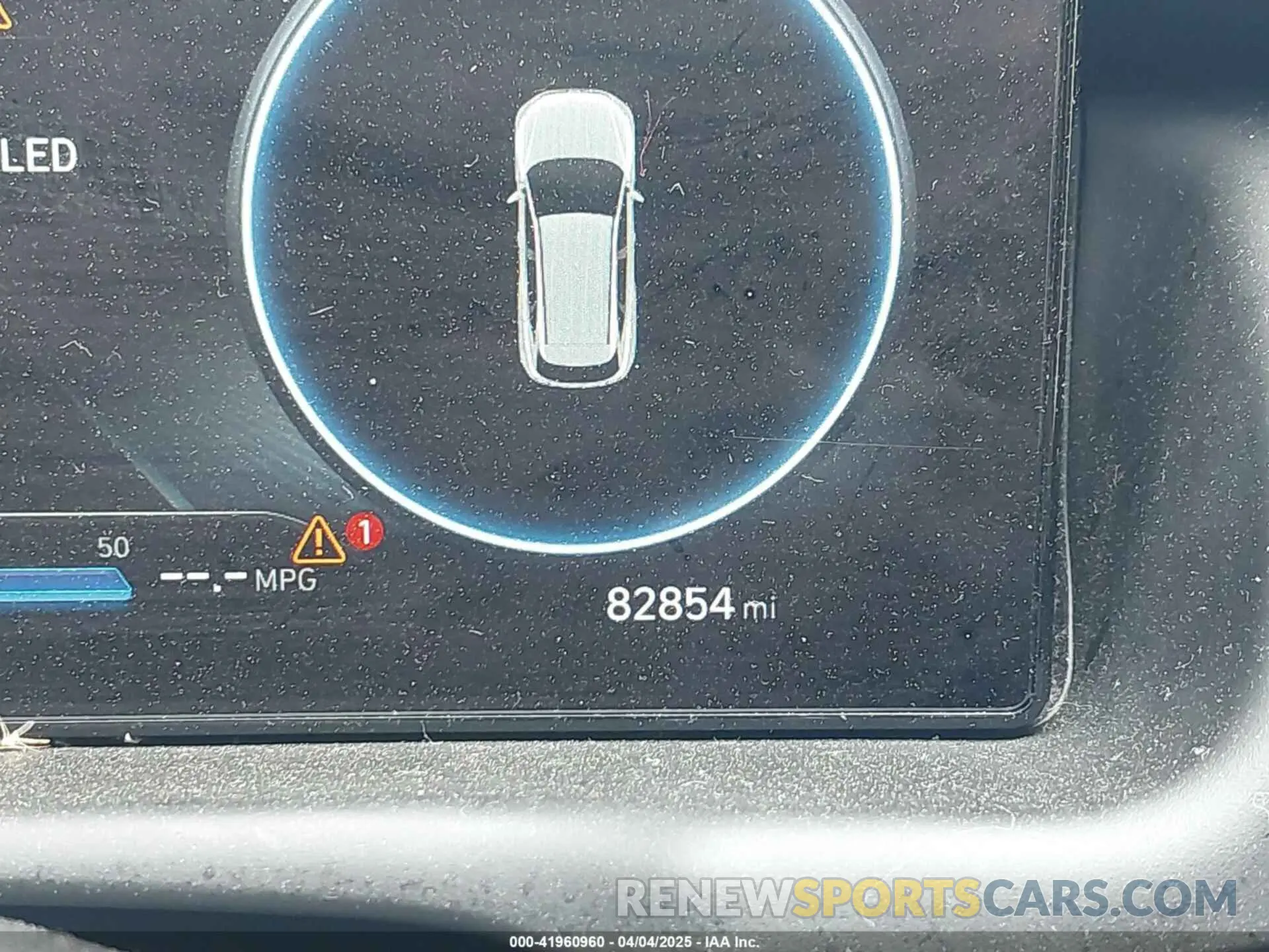 15 fotografías del automóvil dañado KM8JE3AE8NU057172 HYUNDAI TUCSON 2022