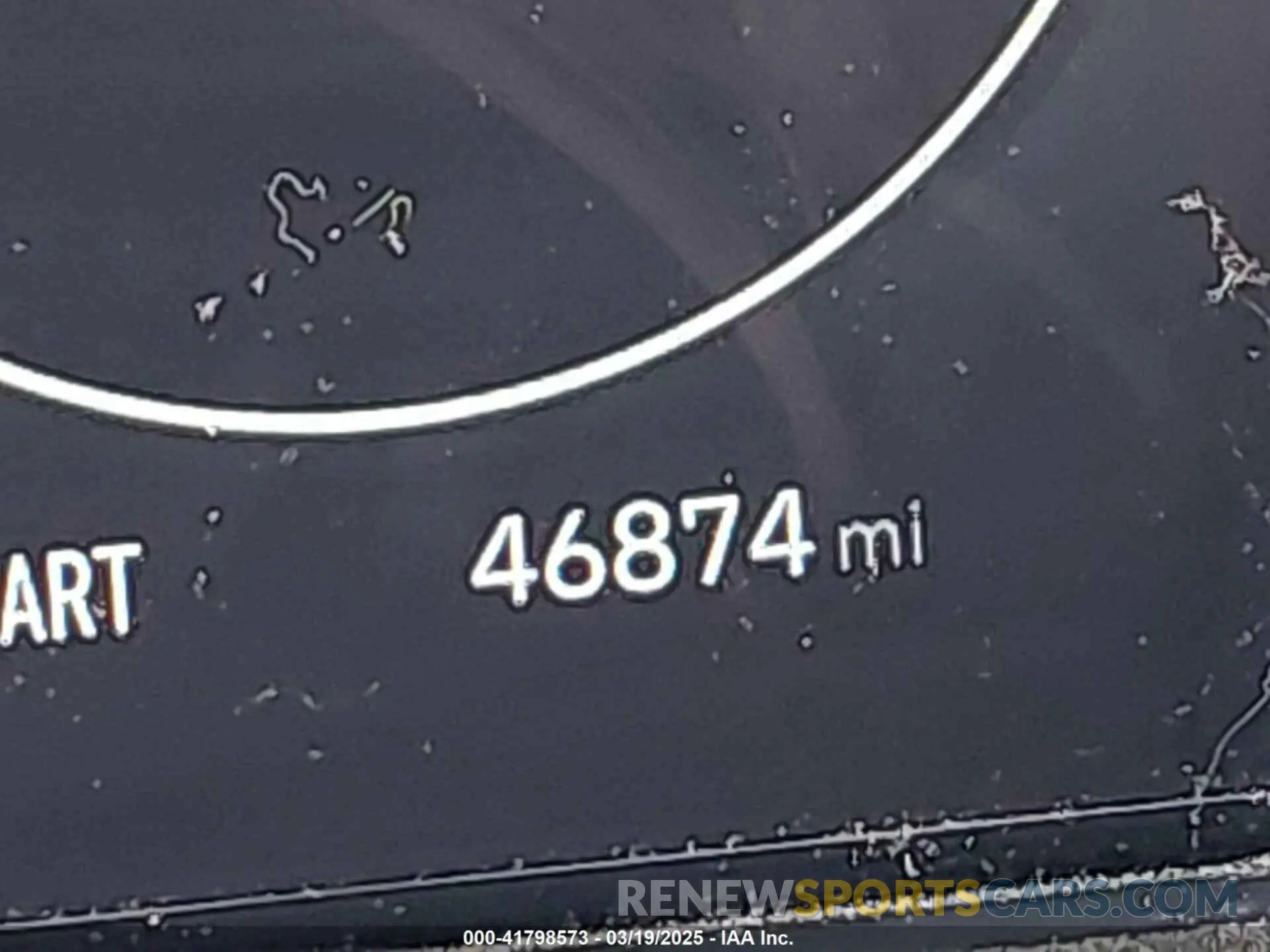 16 fotografías del automóvil dañado KM8JF3AE0NU149986 HYUNDAI TUCSON 2022