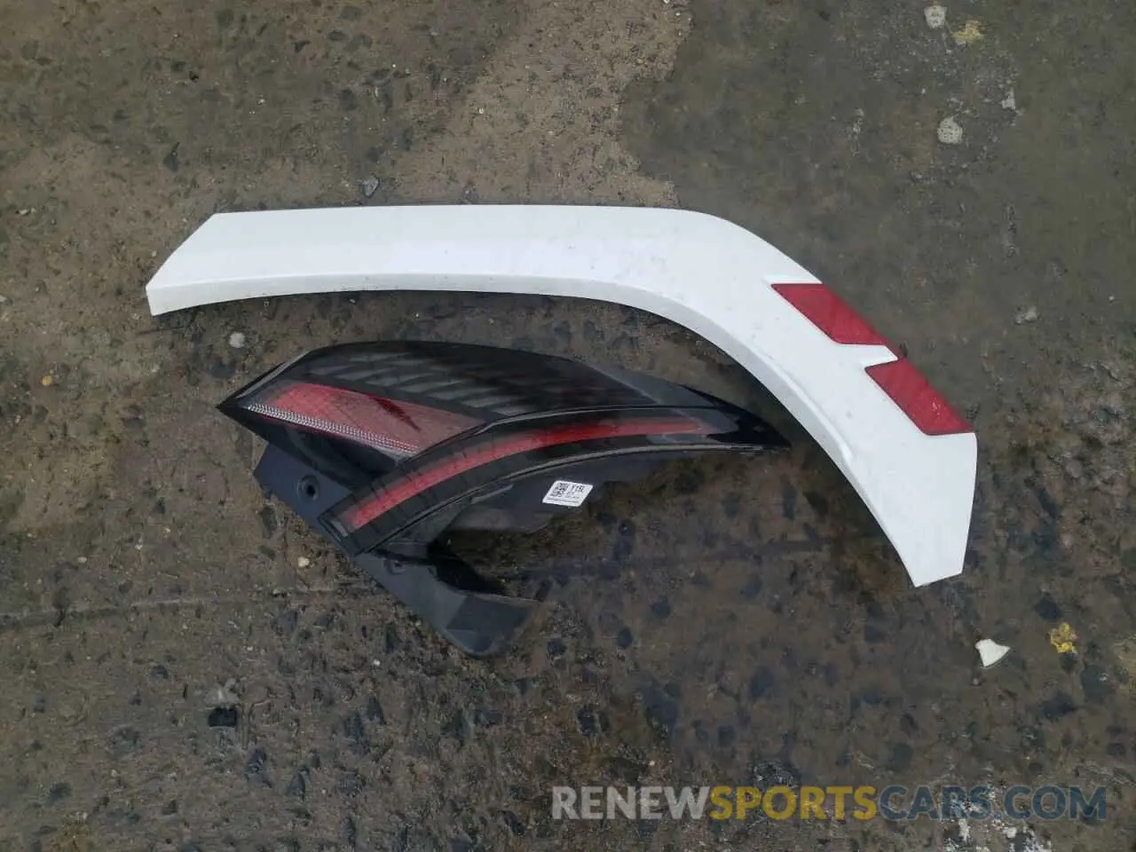 12 fotografías del automóvil dañado KM8JFCAE4NU151370 HYUNDAI TUCSON 2022