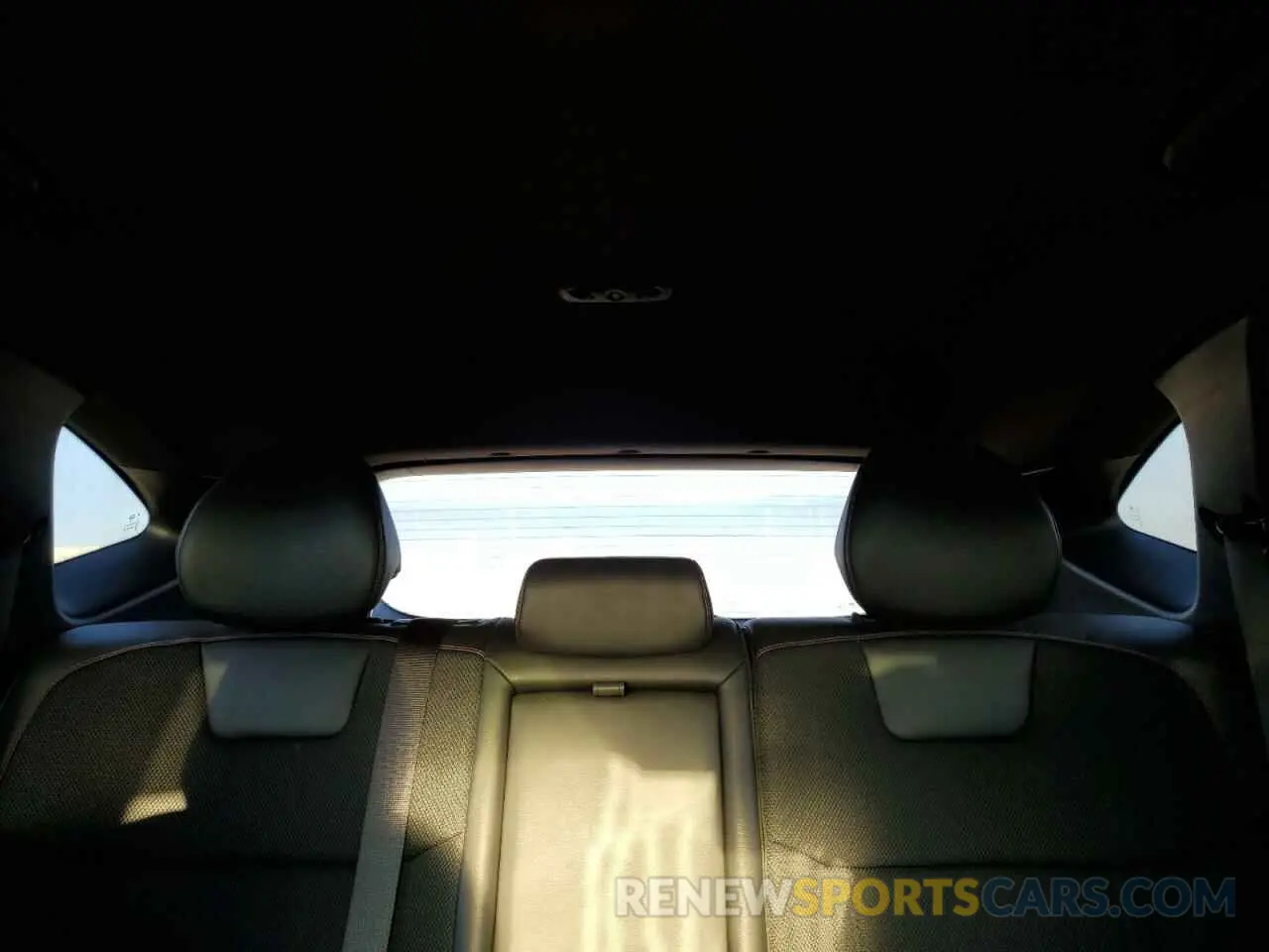 10 fotografías del automóvil dañado KM8JFCAE8NU162825 HYUNDAI TUCSON 2022