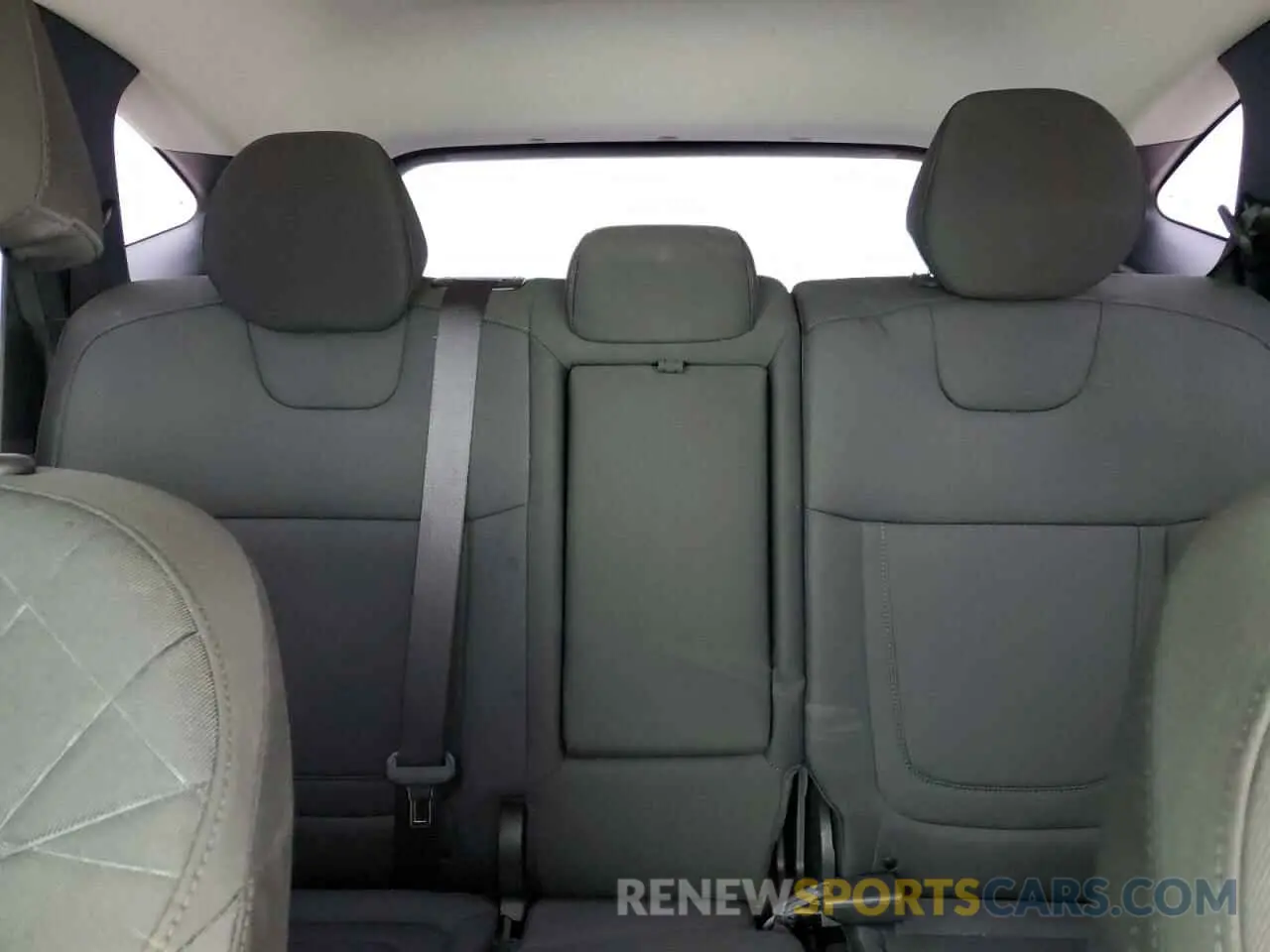 10 fotografías del automóvil dañado 5NMJA3AE9PH222432 HYUNDAI TUCSON 2023