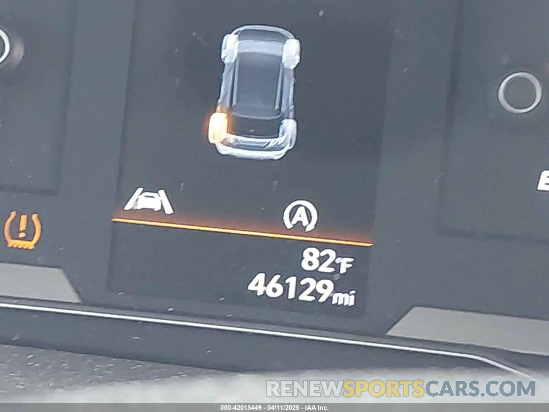 15 fotografías del automóvil dañado 5NMJACAE3PH244278 HYUNDAI TUCSON 2023
