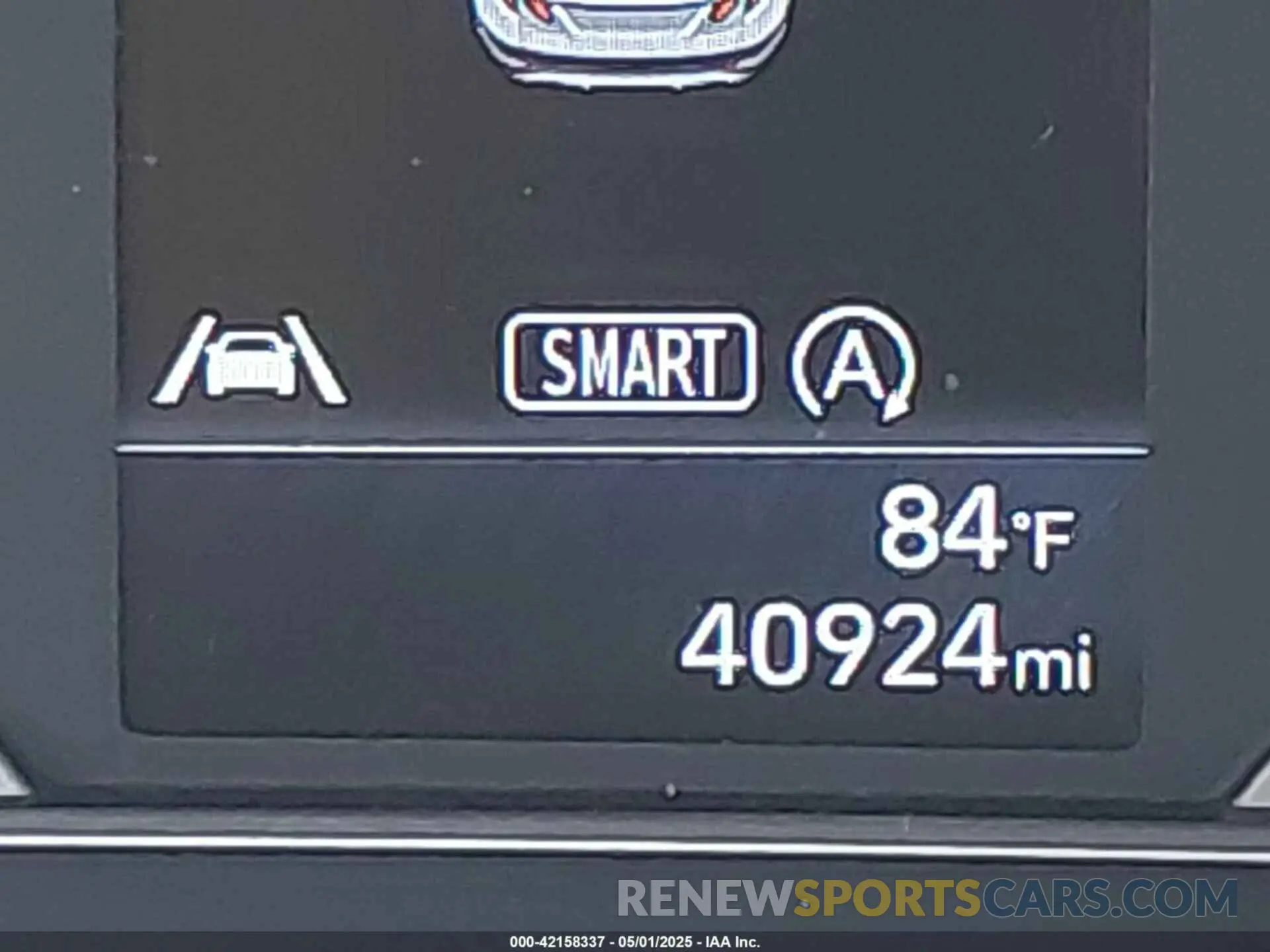 15 fotografías del automóvil dañado 5NMJB3AEXPH203336 HYUNDAI TUCSON 2023