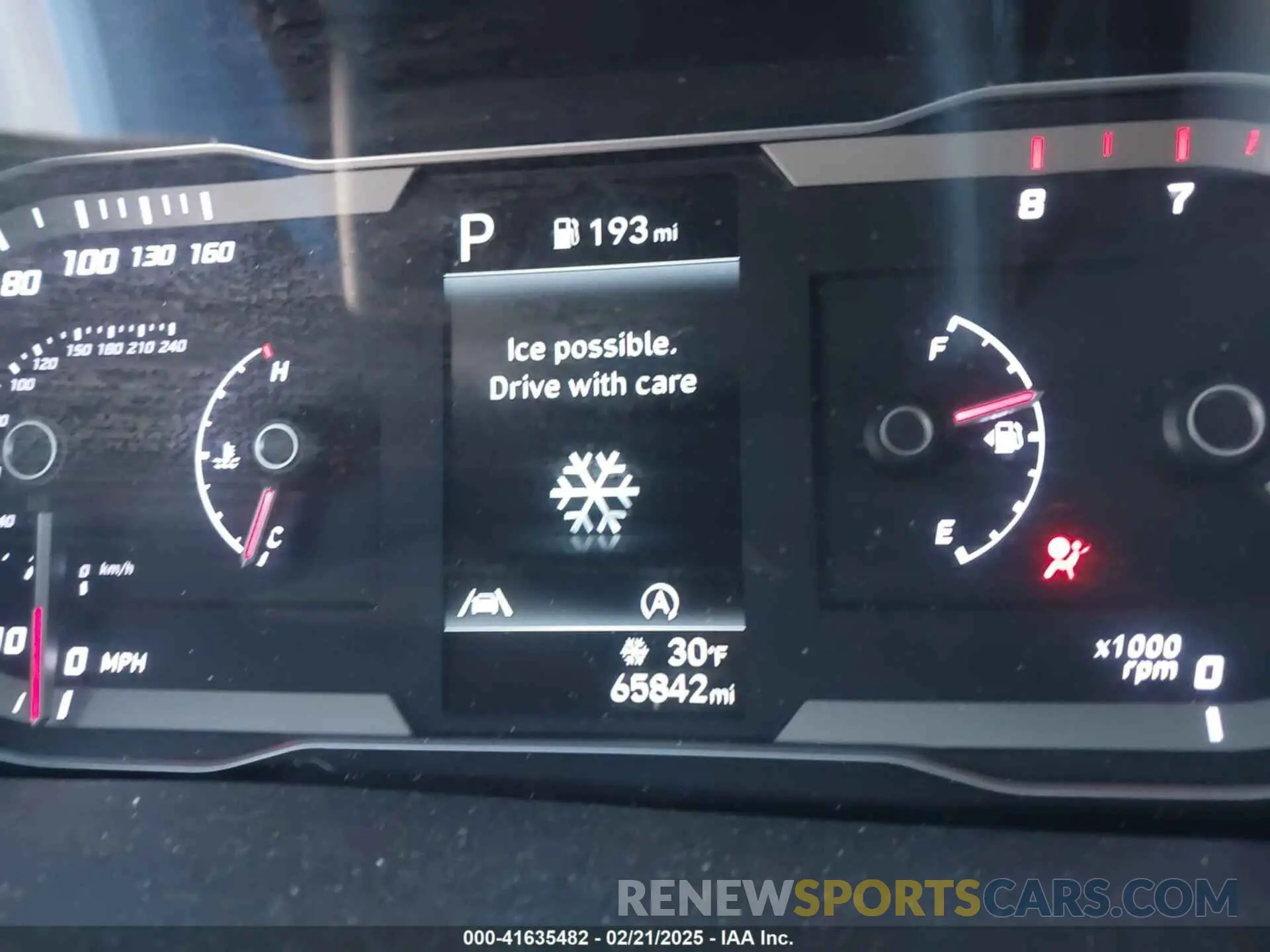 16 fotografías del automóvil dañado 5NMJBCAE0PH248494 HYUNDAI TUCSON 2023