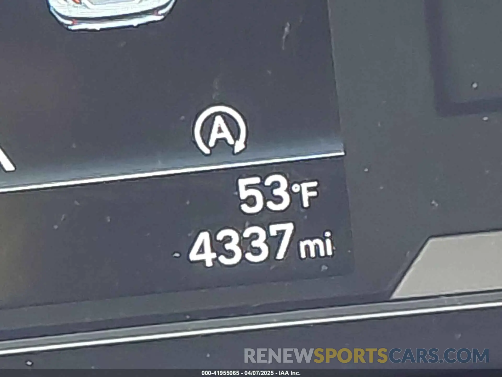 15 fotografías del automóvil dañado 5NMJBCAE0PH274707 HYUNDAI TUCSON 2023