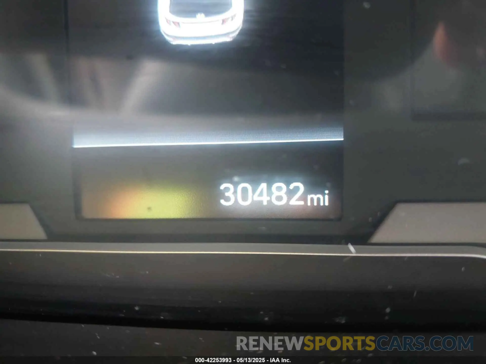 16 fotografías del automóvil dañado 5NMJBCAE1PH236340 HYUNDAI TUCSON 2023