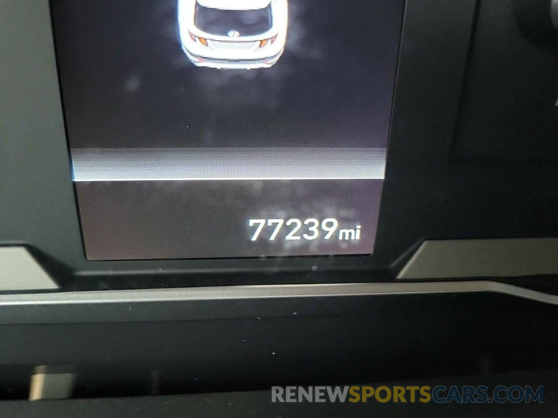 8 fotografías del automóvil dañado 5NMJBCAE1PH273680 HYUNDAI TUCSON 2023