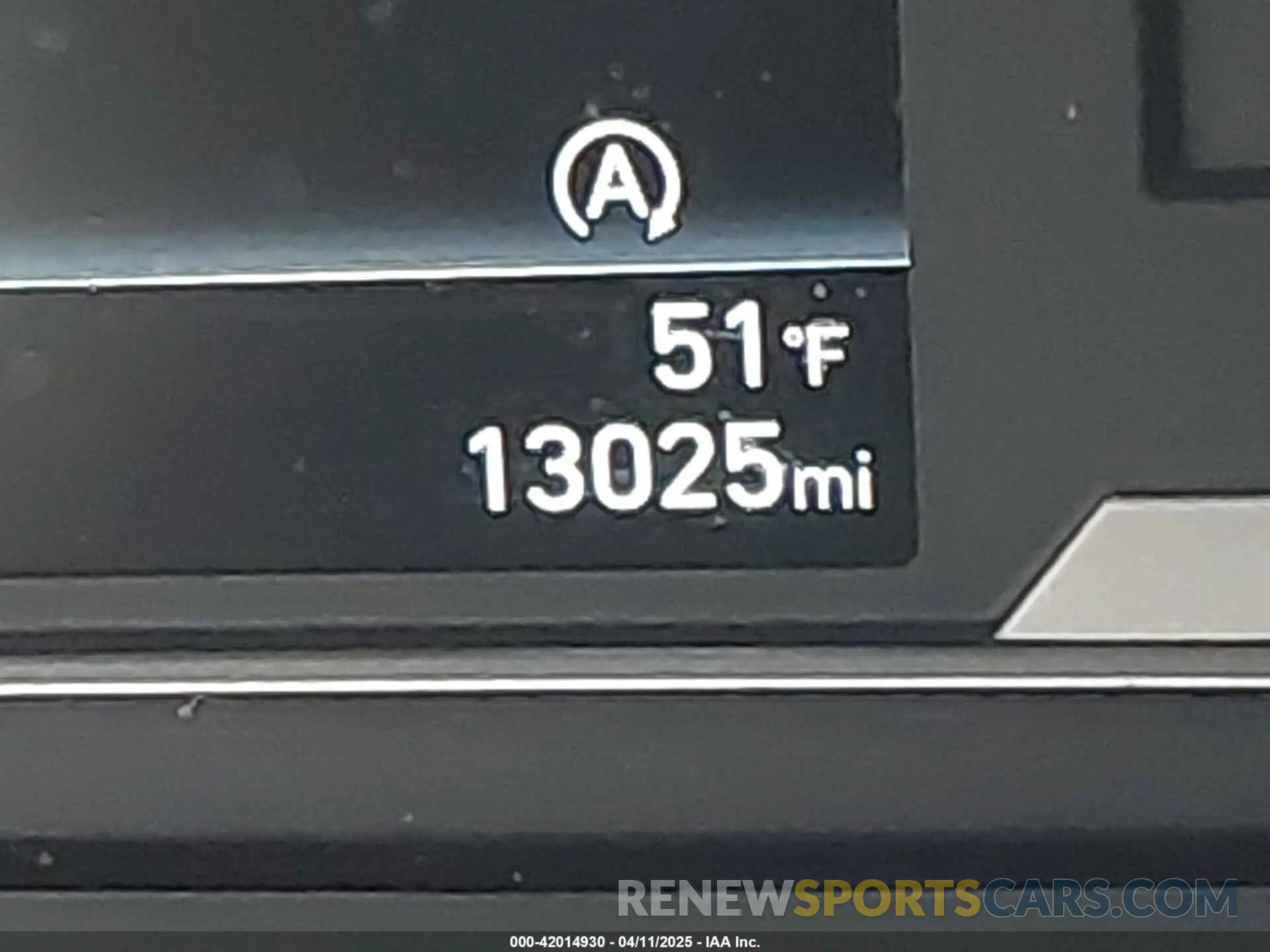 15 fotografías del automóvil dañado 5NMJBCAE3PH214971 HYUNDAI TUCSON 2023