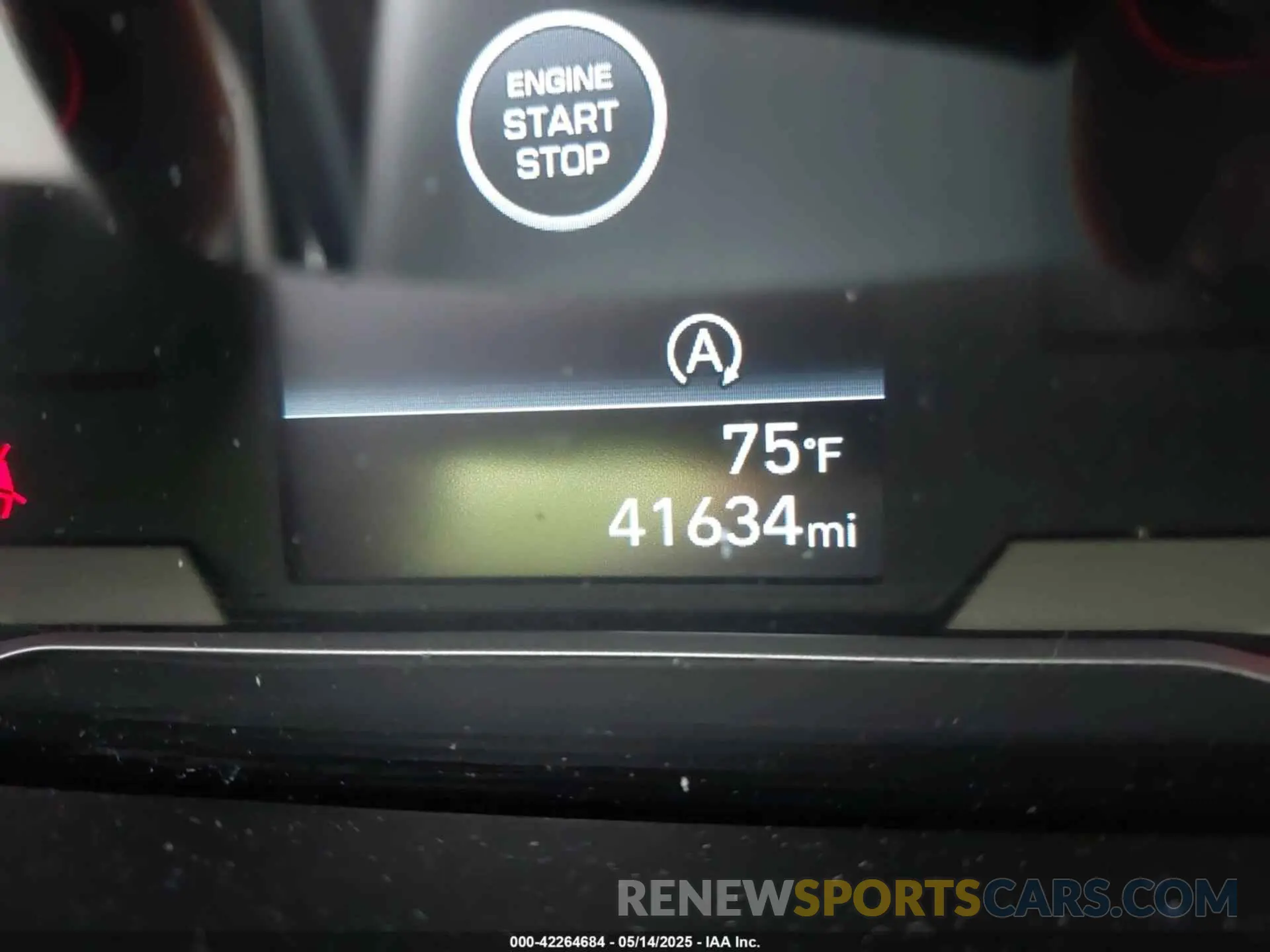 15 fotografías del automóvil dañado 5NMJBCAE4PH238244 HYUNDAI TUCSON 2023