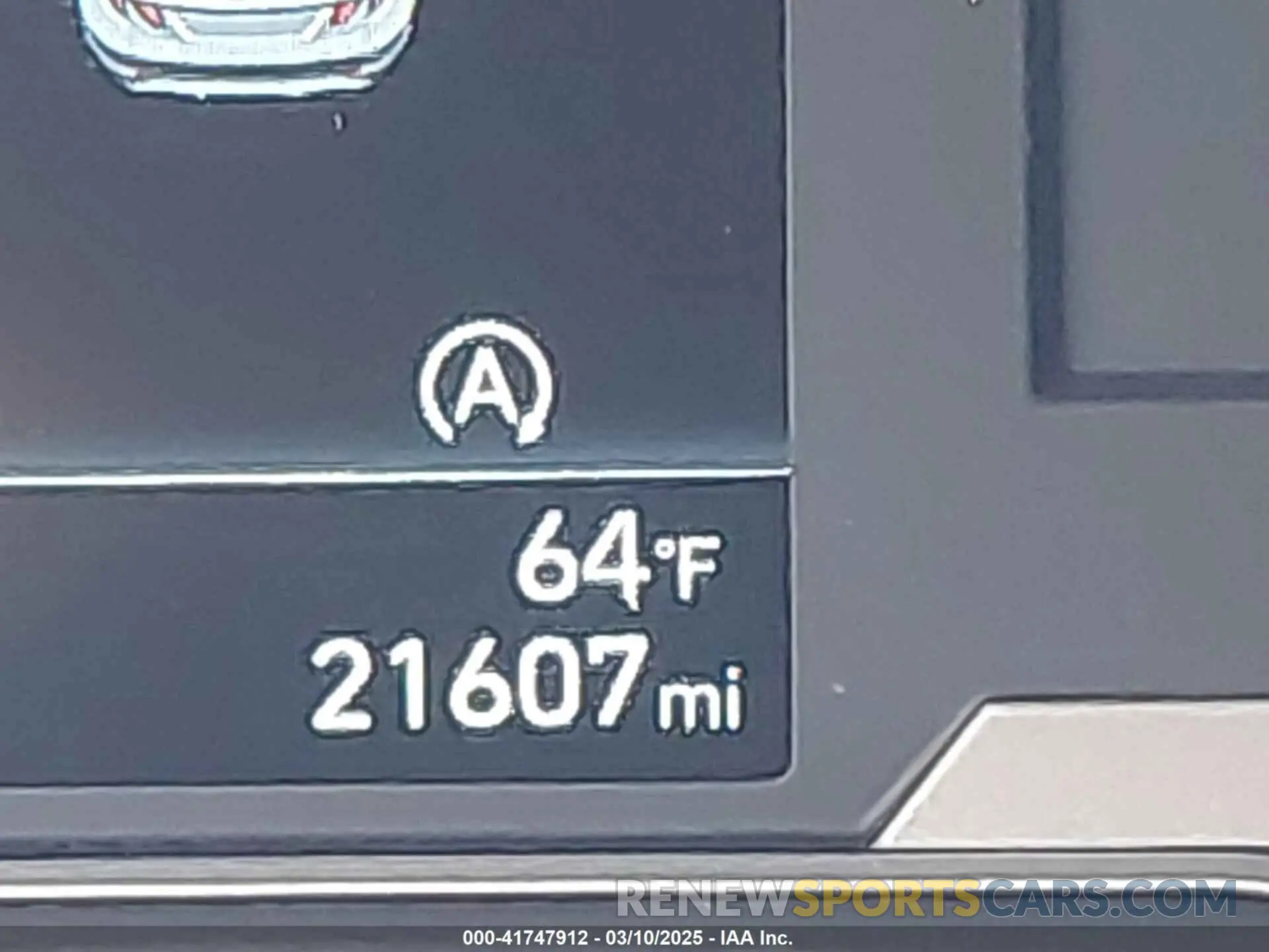 16 fotografías del automóvil dañado 5NMJBCAE5PH237670 HYUNDAI TUCSON 2023