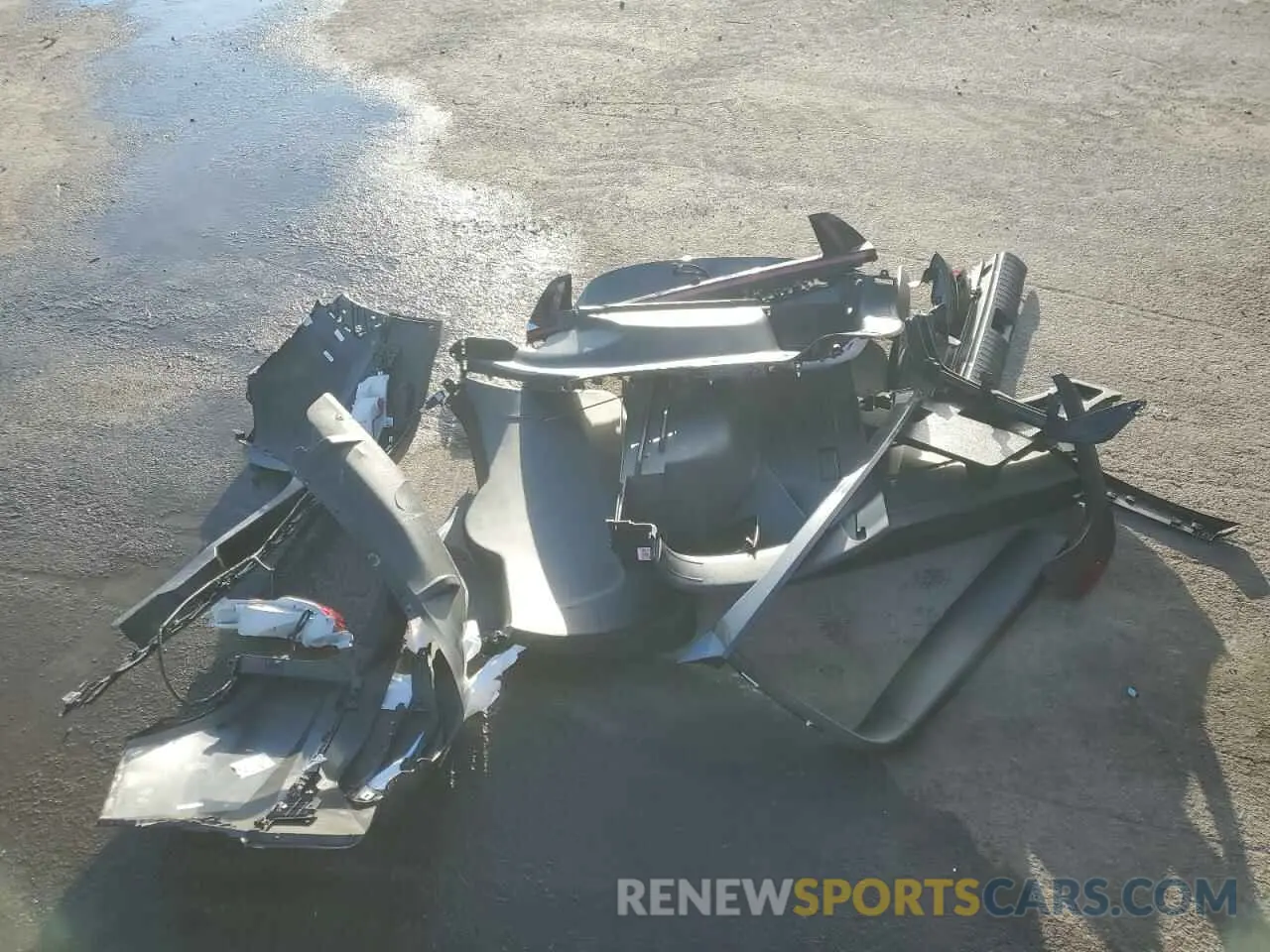 13 fotografías del automóvil dañado 5NMJBCAE6PH215435 HYUNDAI TUCSON 2023