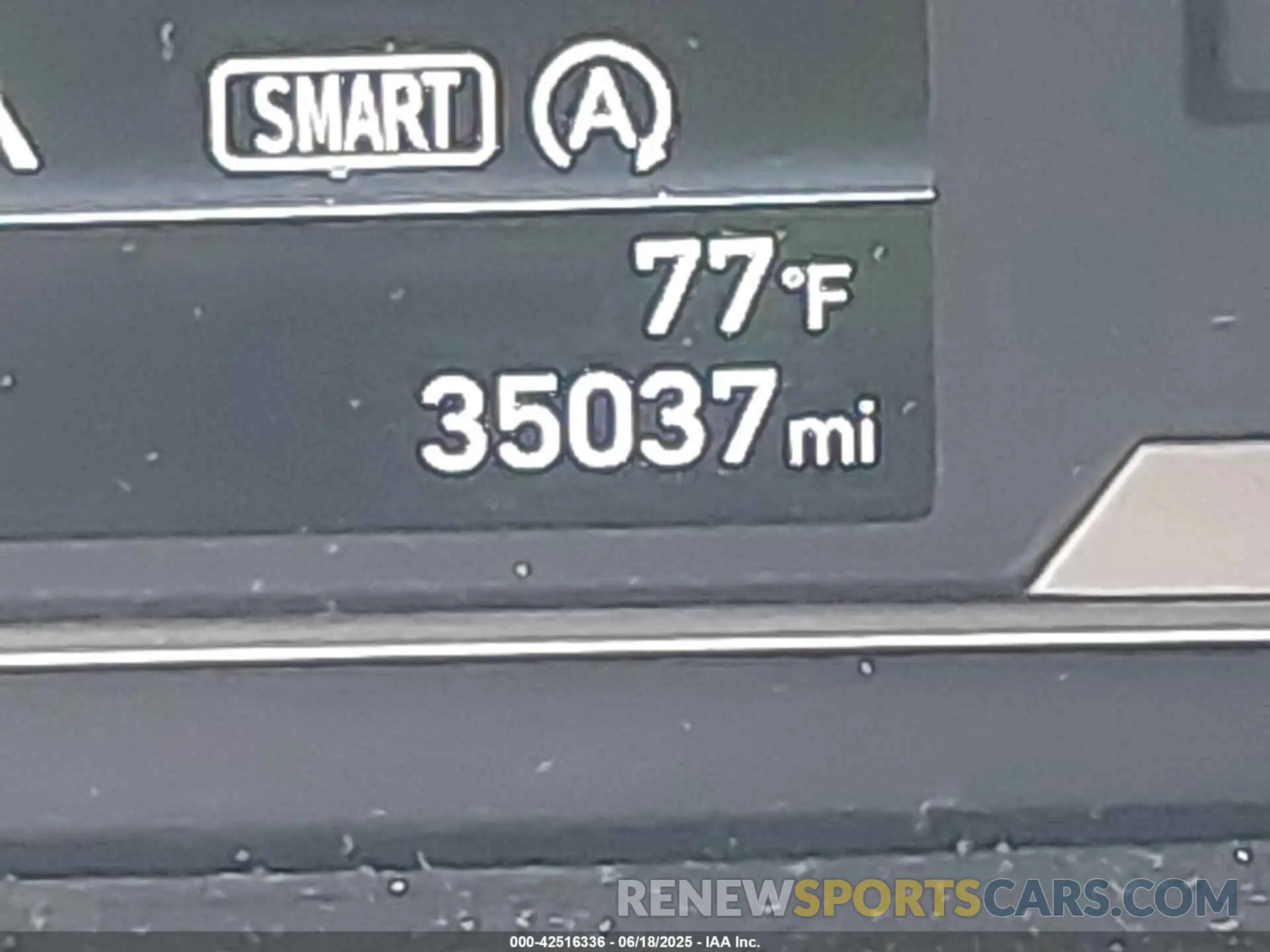 15 fotografías del automóvil dañado 5NMJBCAE7PH168075 HYUNDAI TUCSON 2023